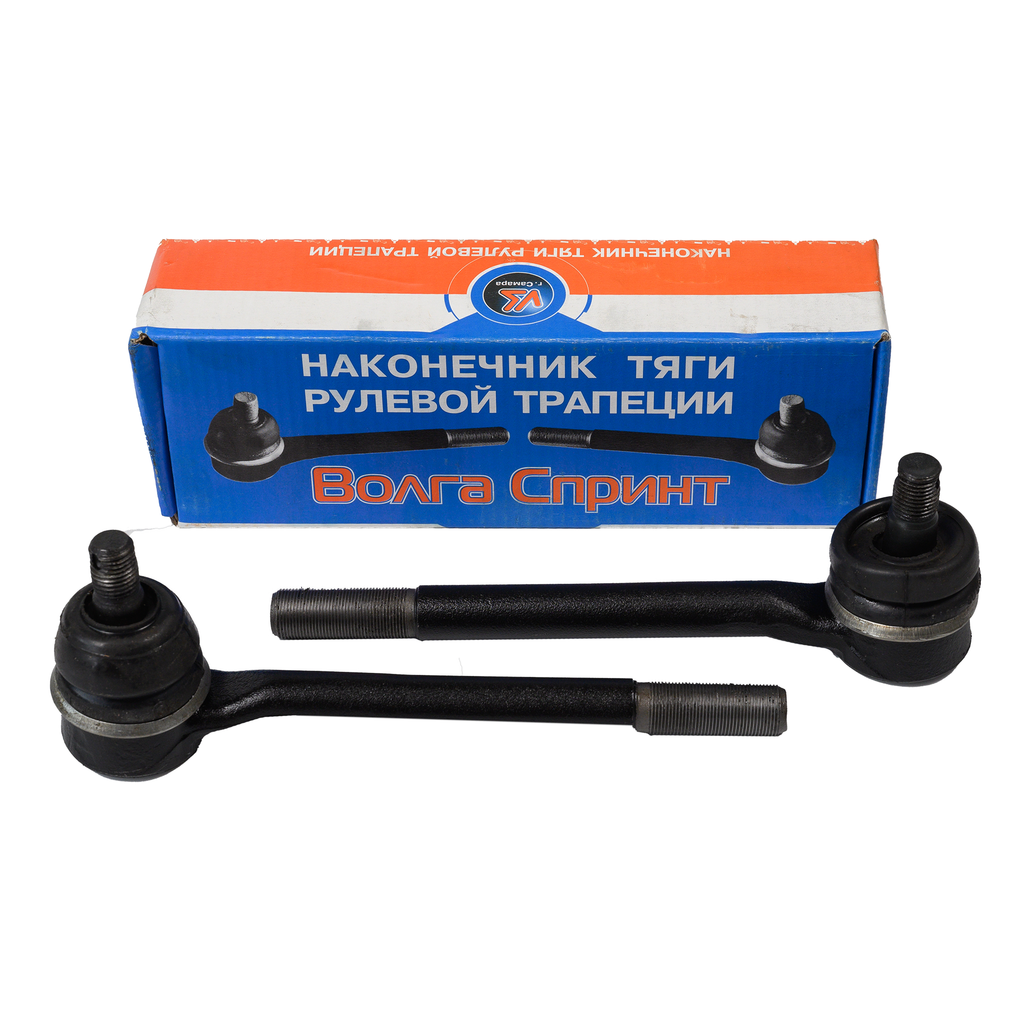 Предметная съёмка