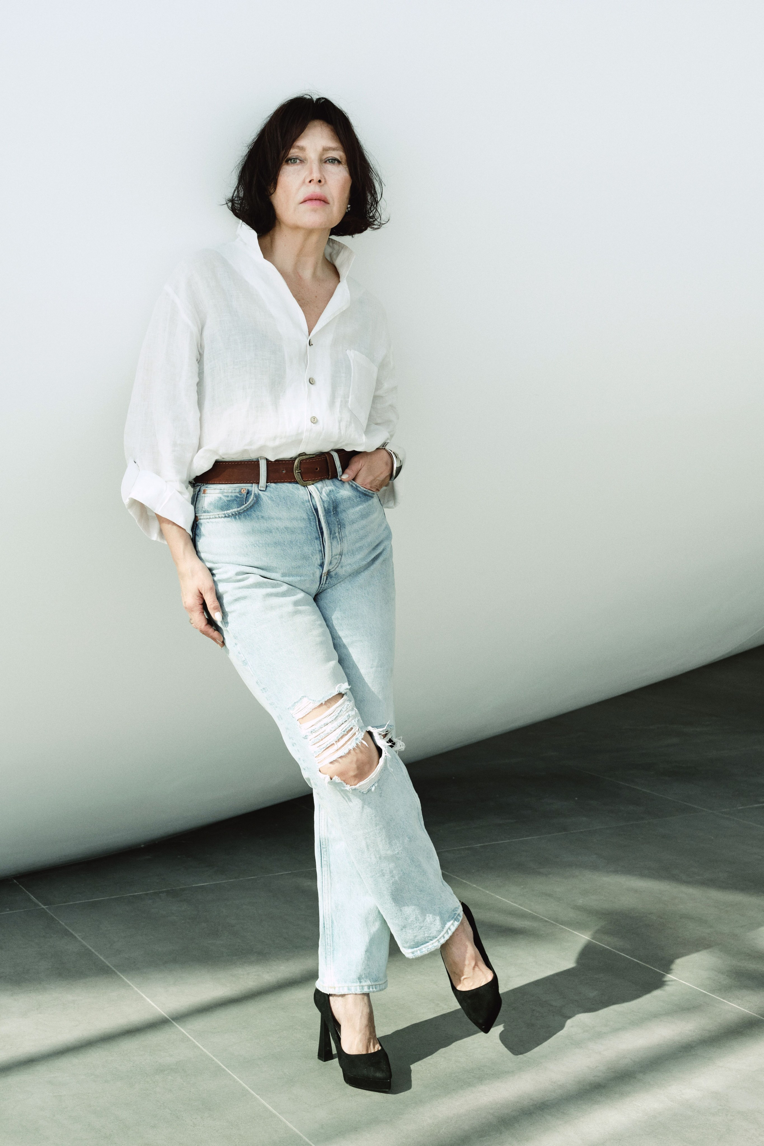 Галерея. Фотограф Санкт-Петербург