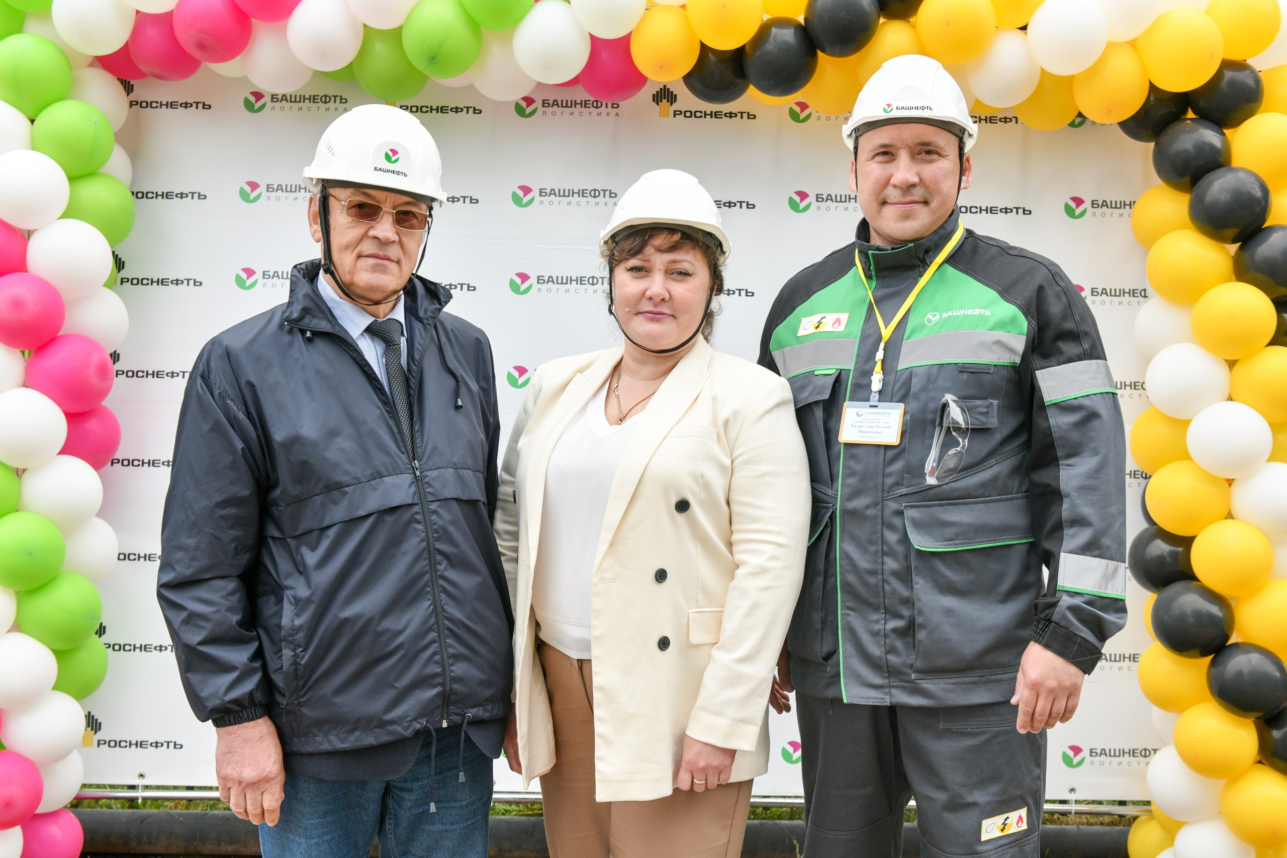 Печать фото на мероприятие день в день. Фото гостям