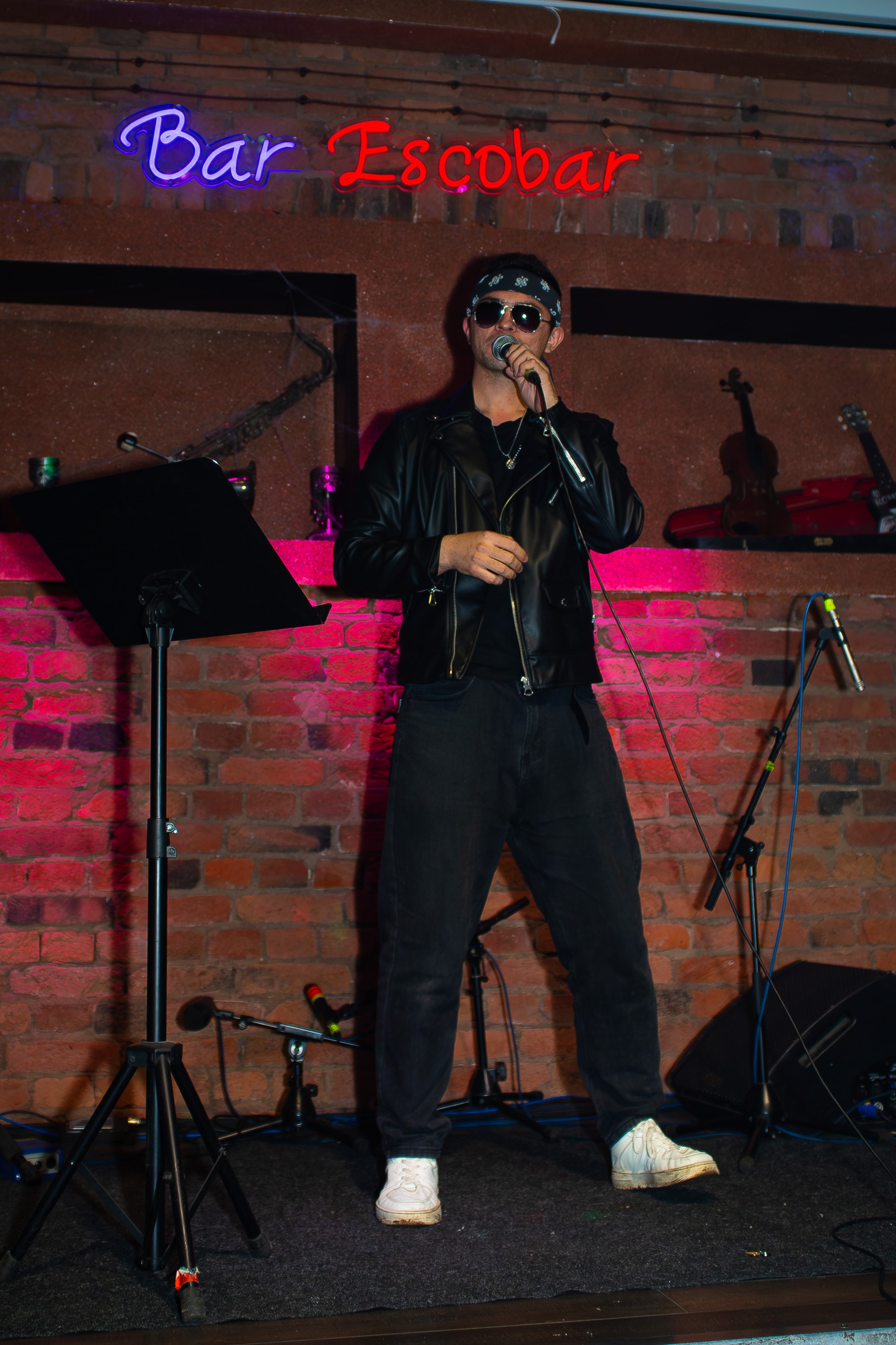 Репортажная съёмка. Женский фотограф в Москве