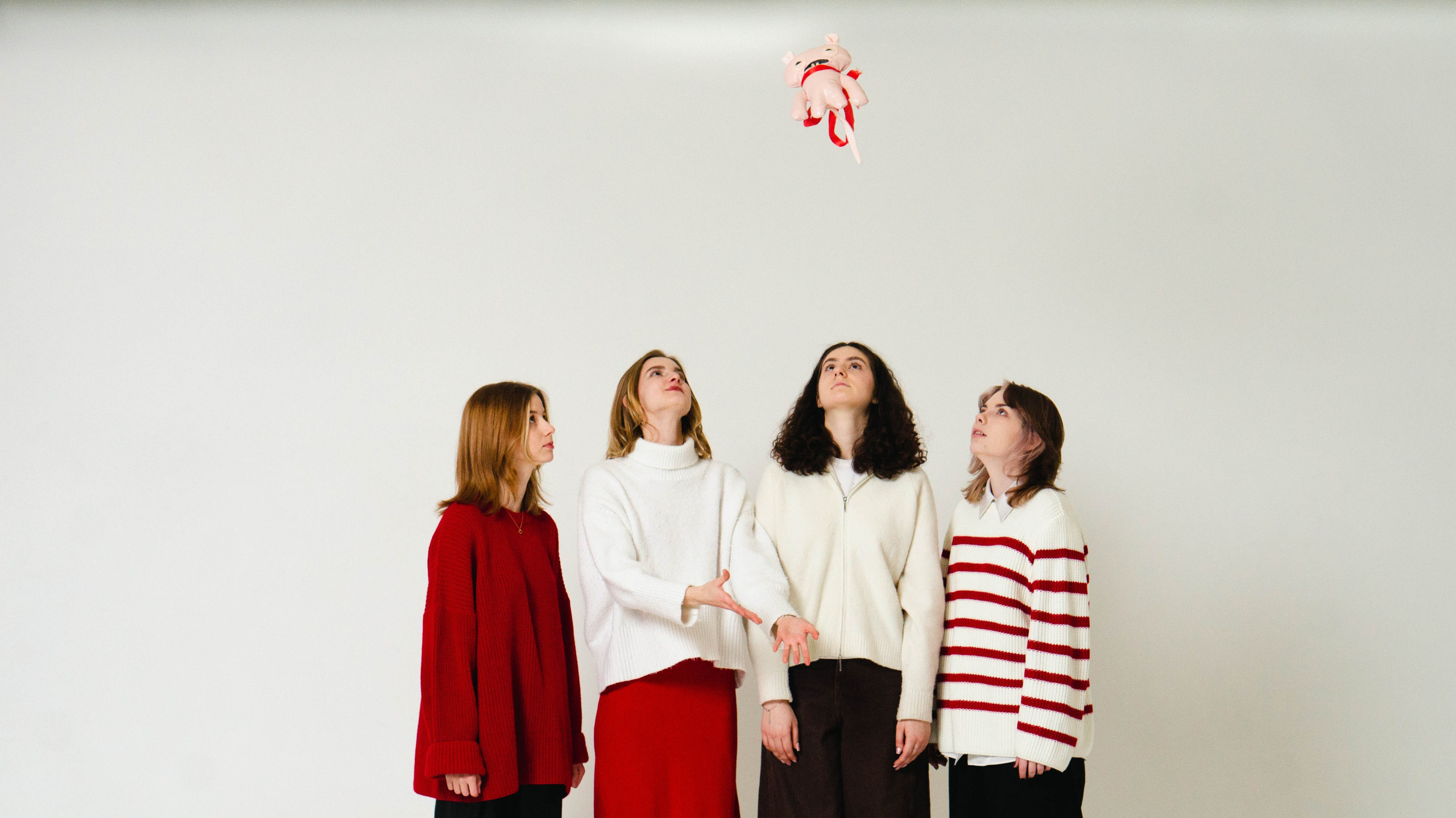 ФОТОГРАФ САРАТОВ