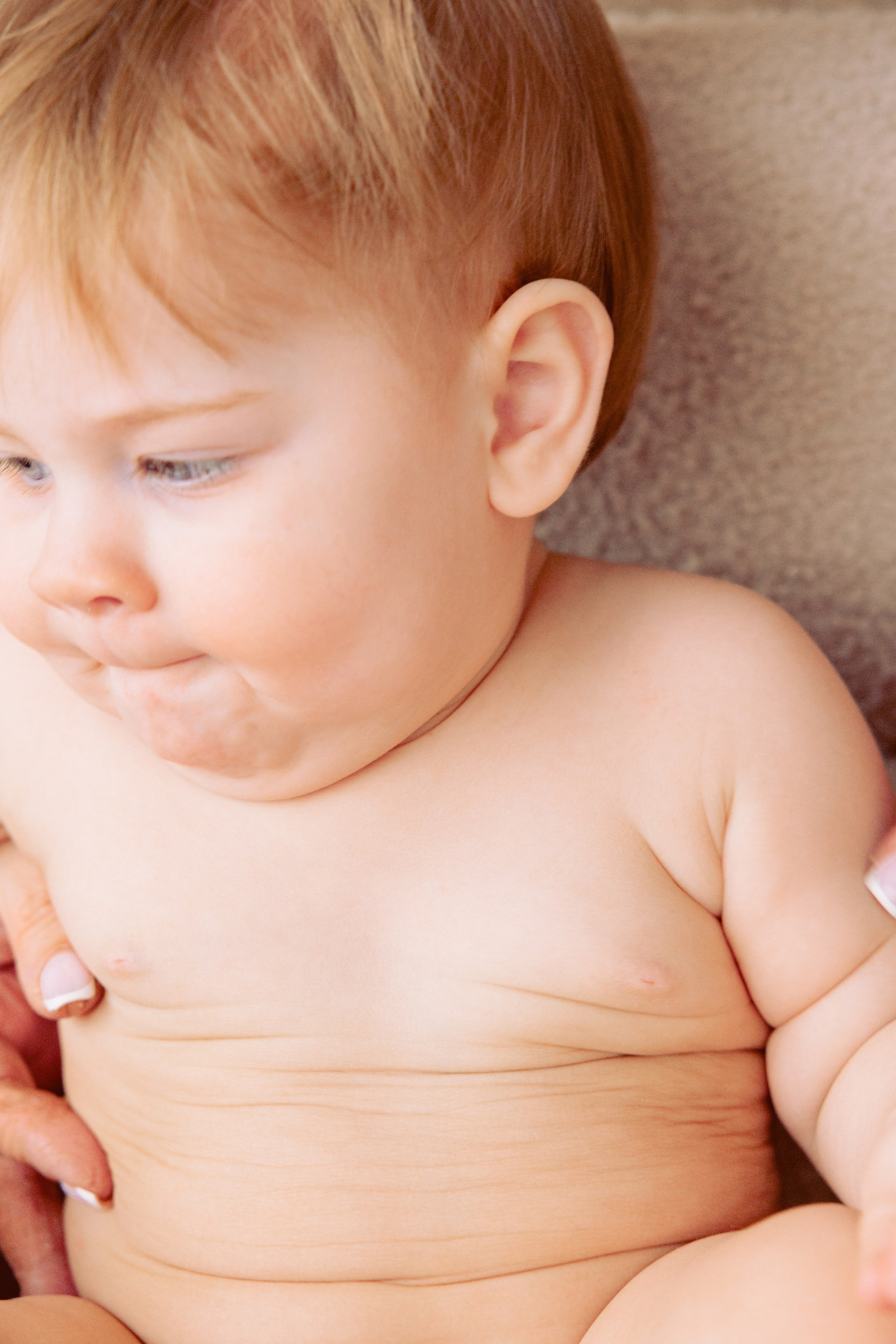 Детская фотосессия. Фотограф в Казани Ольга Яшина