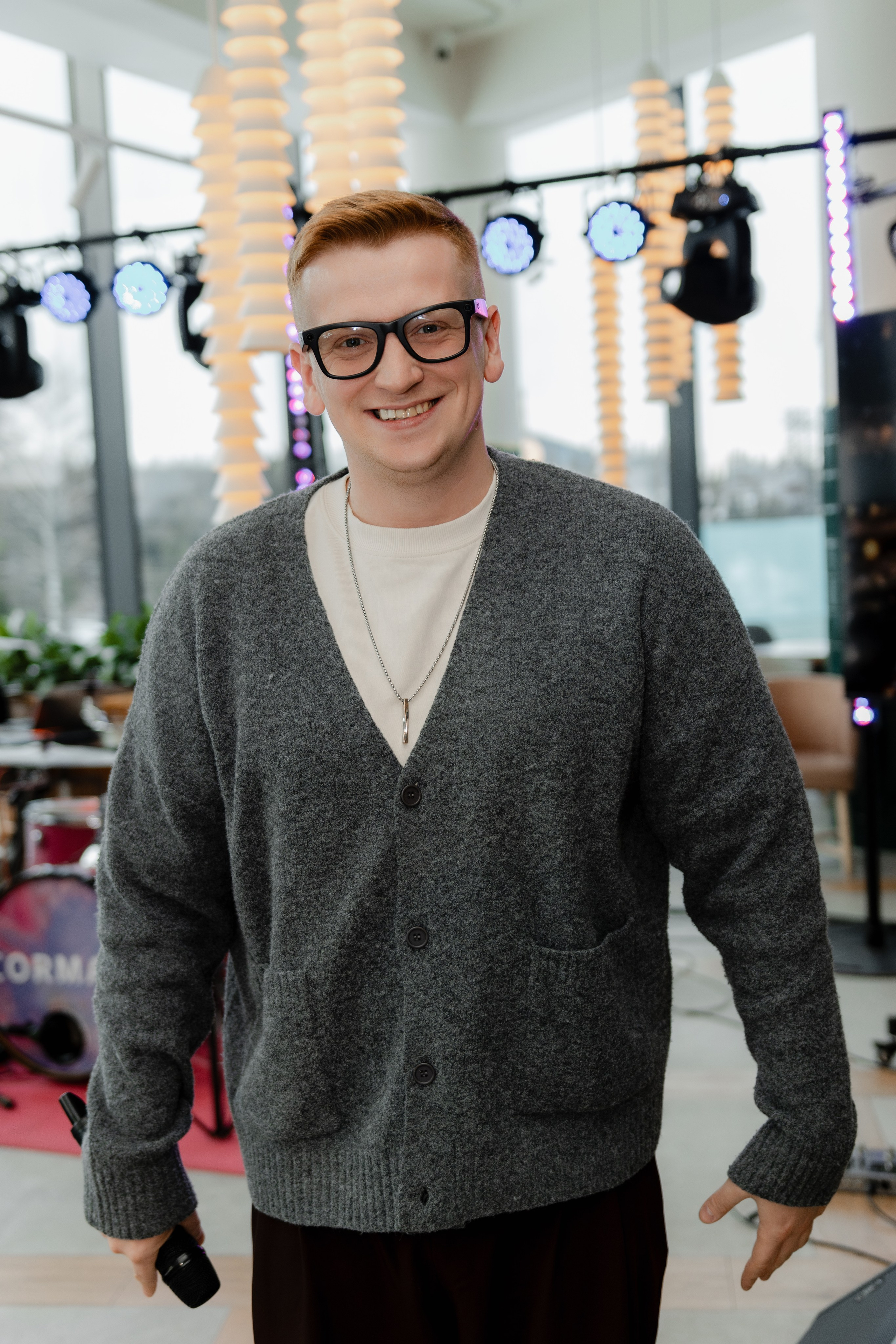 Шерегеш закрытие сектора Е