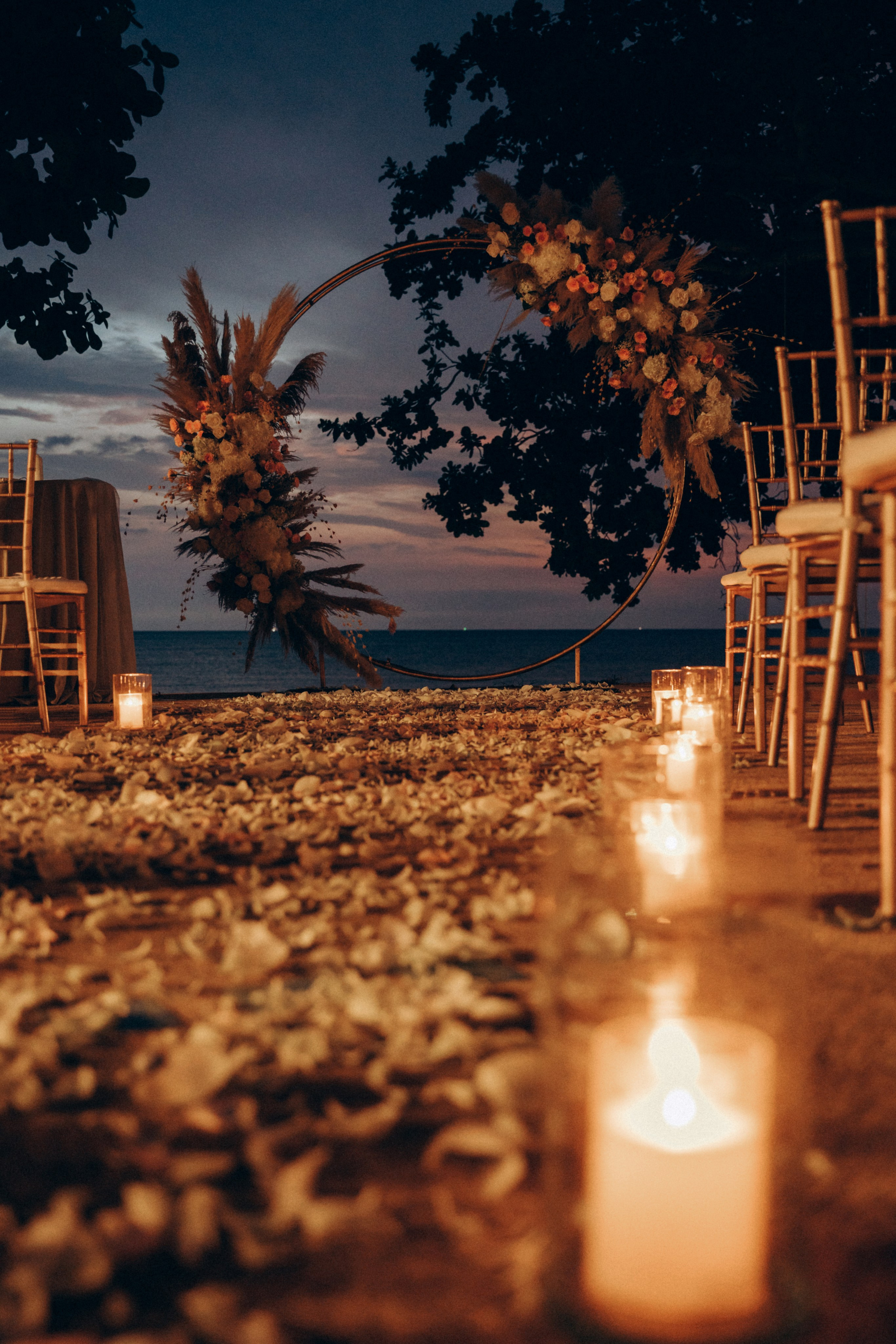 Photo Examples. Photographer in Koh Samui | Olga Krasikova