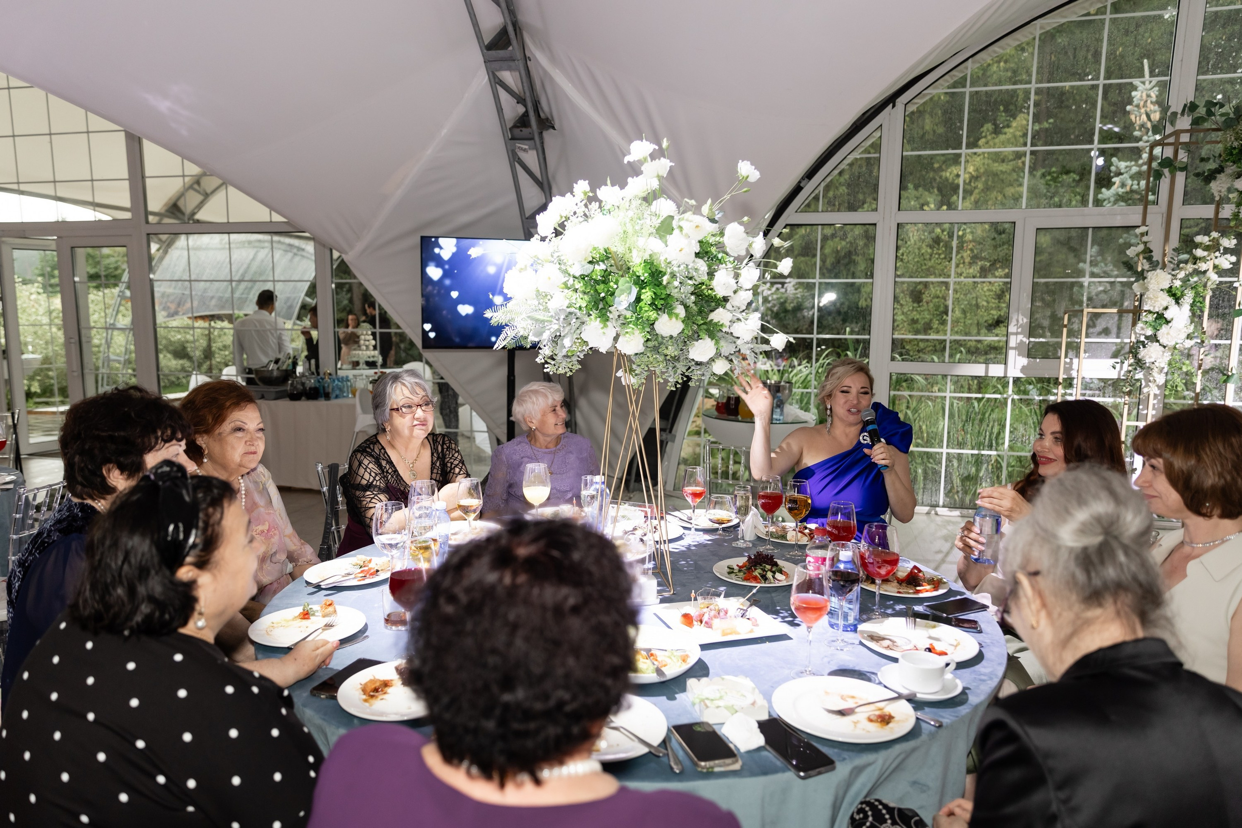 Герман и Анастасия (Artiland). Татьяна Чернышова свадебный фотограф Москва