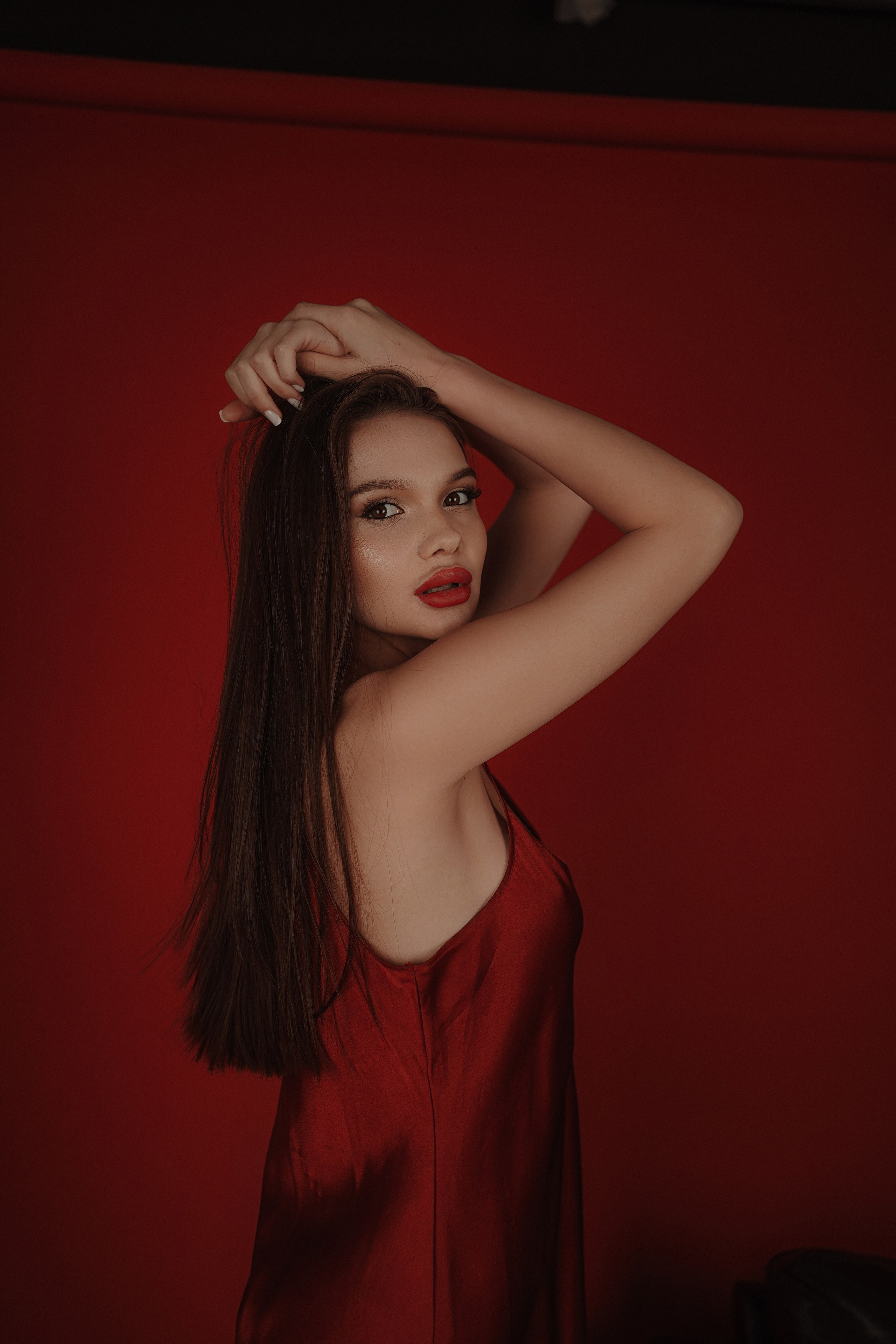 Фотосессия в КОТТА. Свадебный фотограф в Ростове-на-Дону. Таинство Крещения и Венчания, семейные фотосессии. Алёна Чёботова