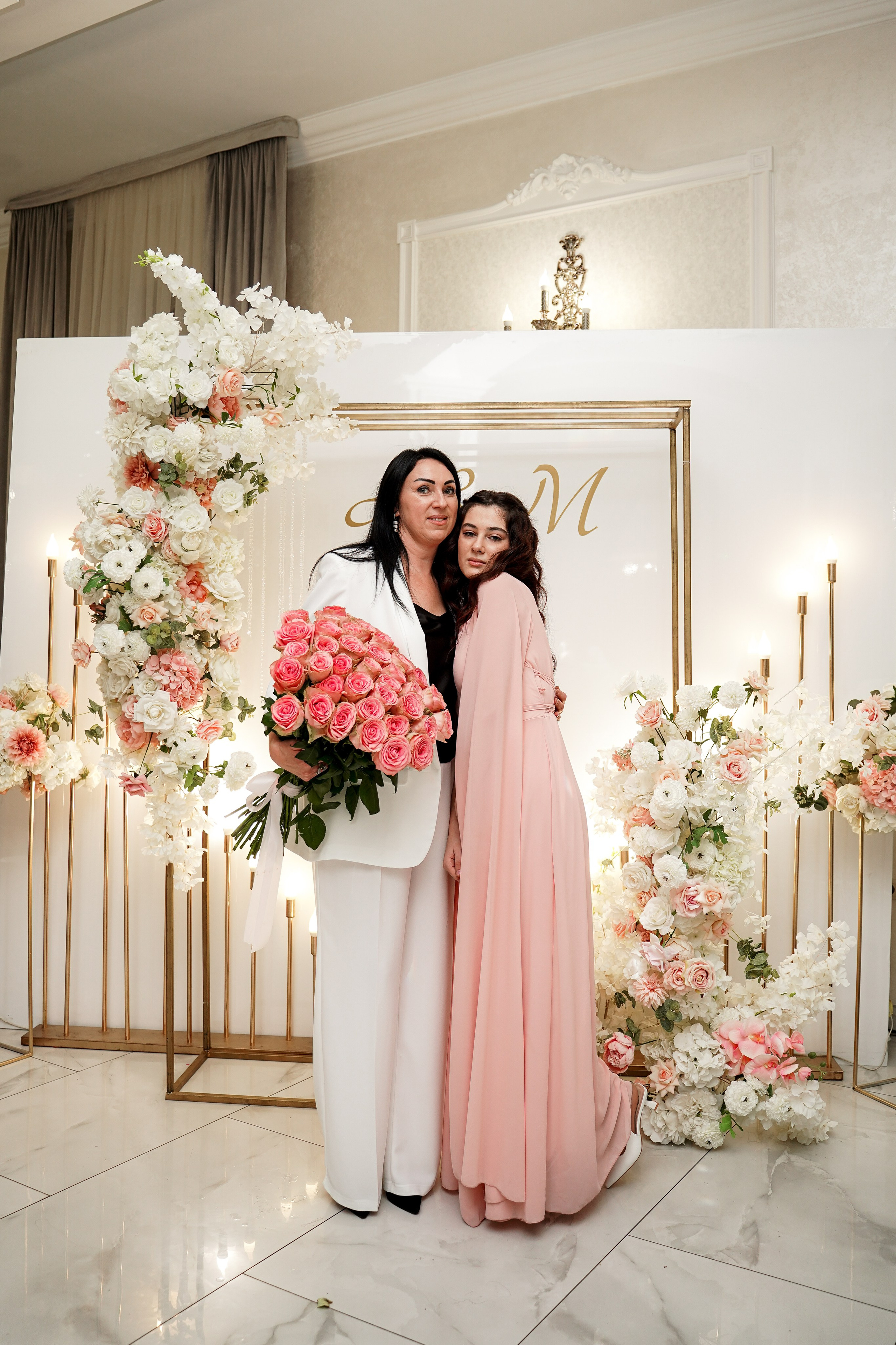 Сватовство. Свадебный фотограф в Ростове-на-Дону. Таинство Крещения и Венчания, семейные фотосессии. Алёна Чёботова