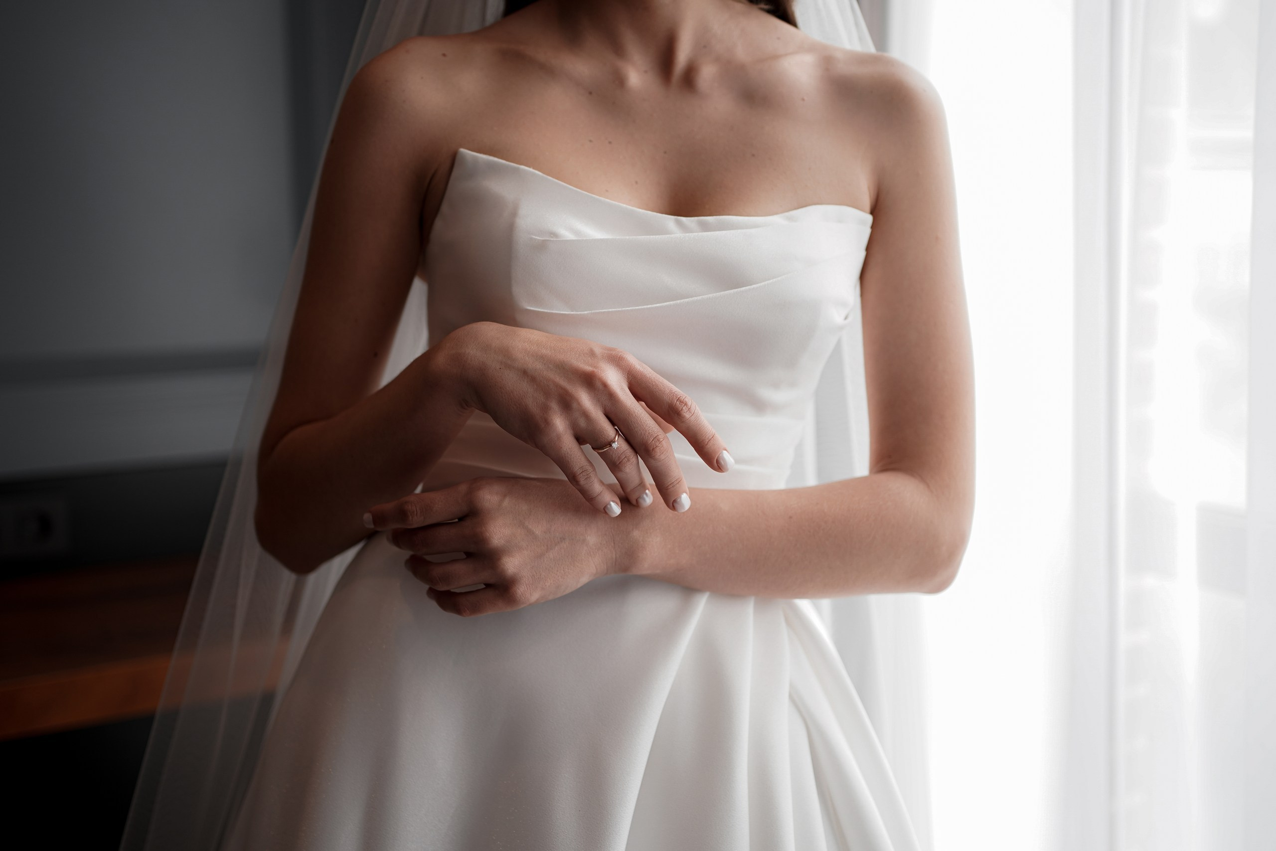 Виктория и Тарон в отеле Арка. Свадебный фотограф Ростов-на-Дону. Свадебный фотограф в Ростове-на-Дону. Таинство Крещения и Венчания, семейные фотосессии. Алёна Чёботова