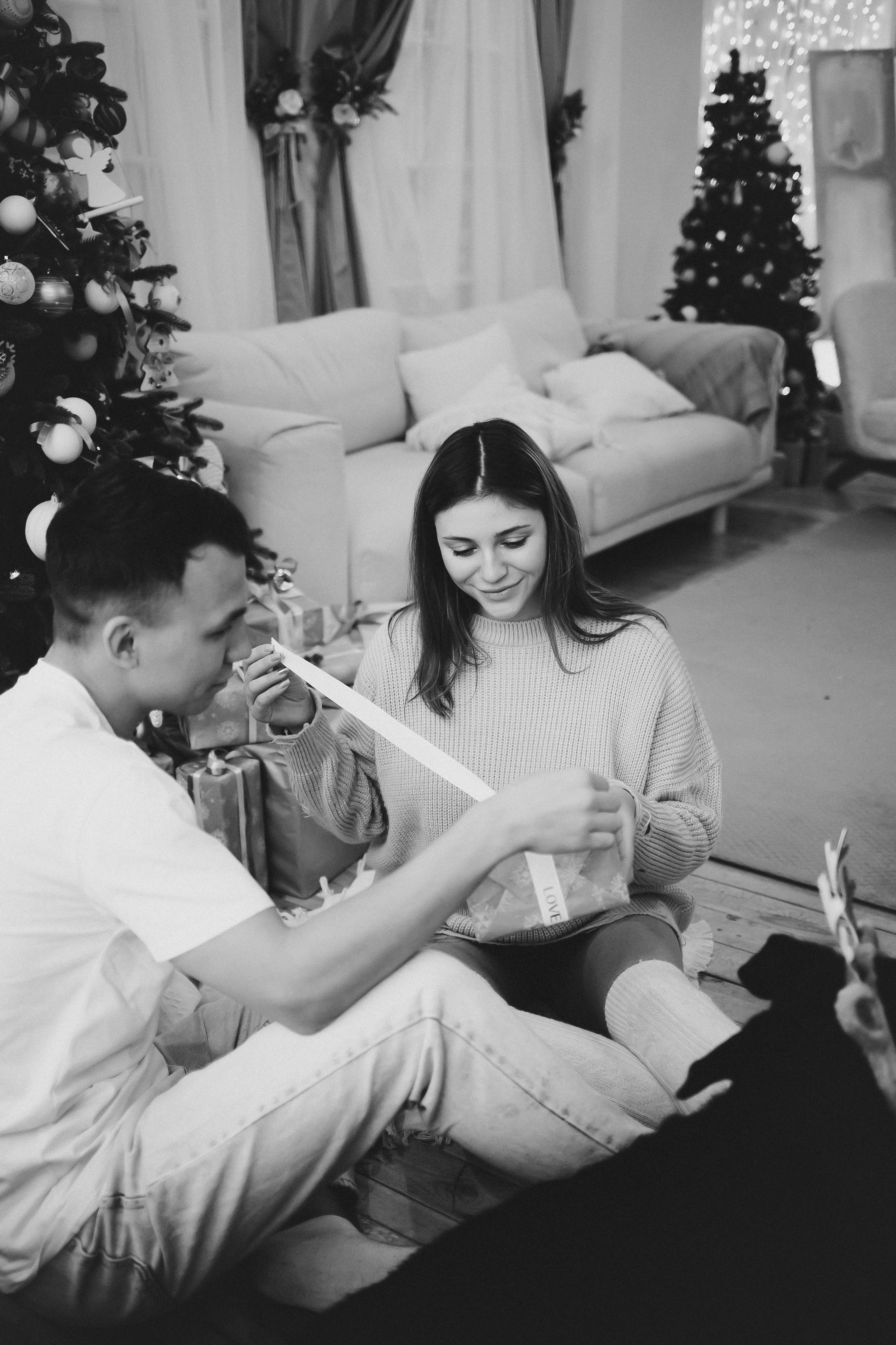 Антон & Полина. Анна Михайлова|Свадебный фотограф в Санкт-Петербурге