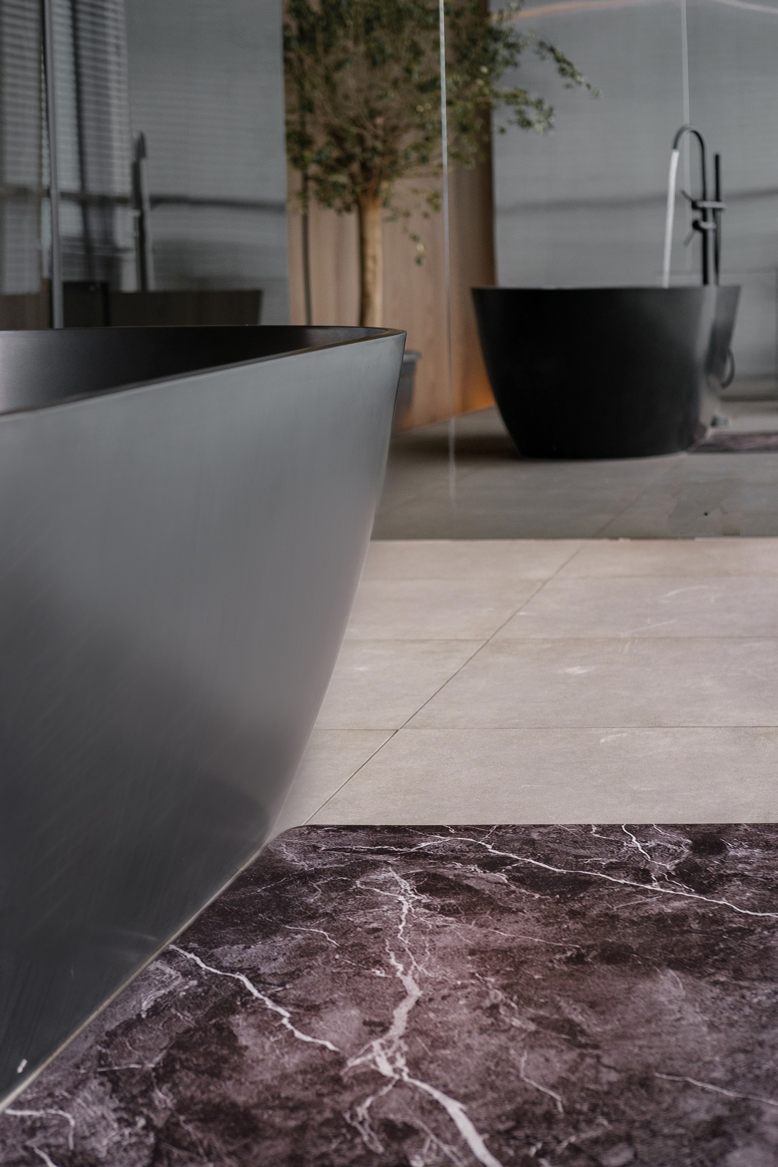 Съемка коврика для ванной для ВБ в Санкт-Петербурге. Фотосессия для маркетплейсов