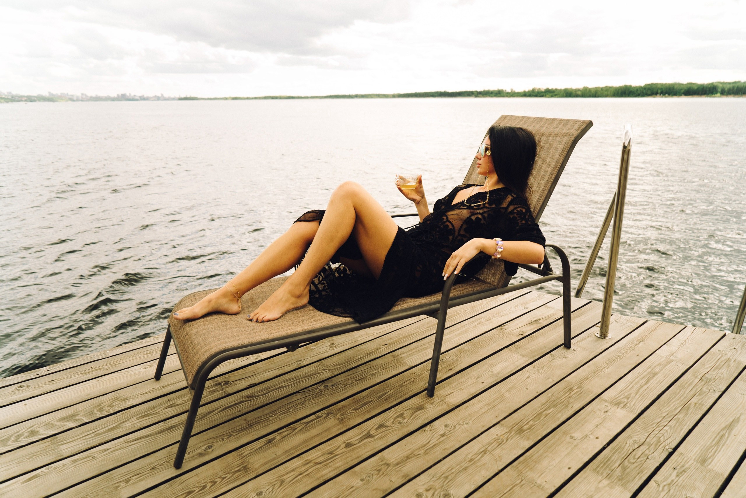 Индивидуальные, контент съемки. Свадебный фотограф в Самаре Анна Ковалева