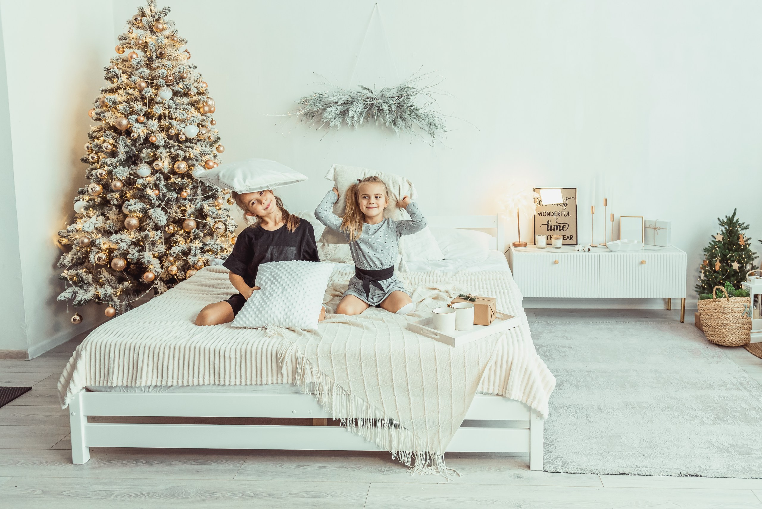 Семейный фотограф в Братске Маклакова Татьяна