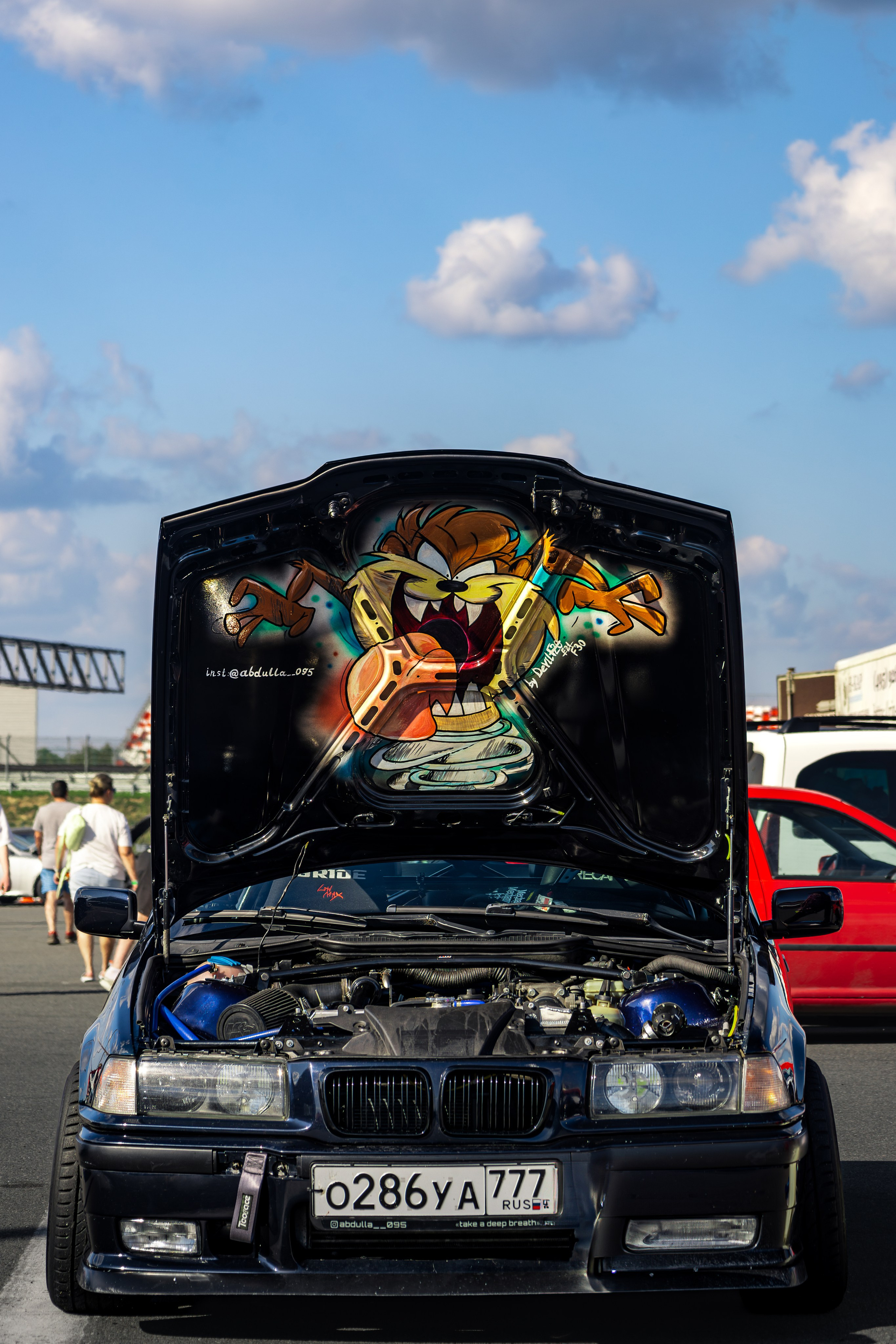 Drift EXPO MRW. Мелехов Дмитрий|Фотограф|Видеограф