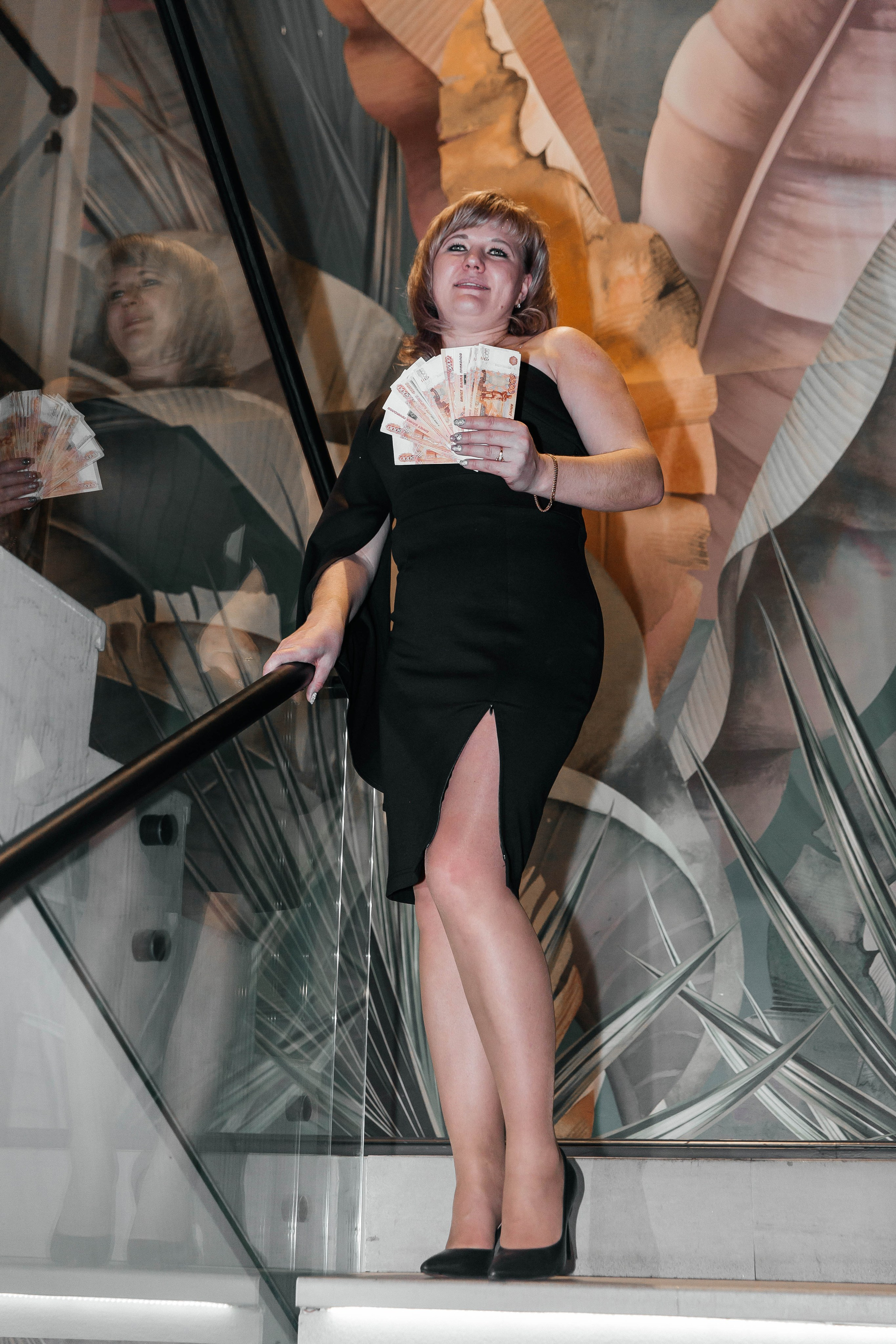 Новый год. Главная