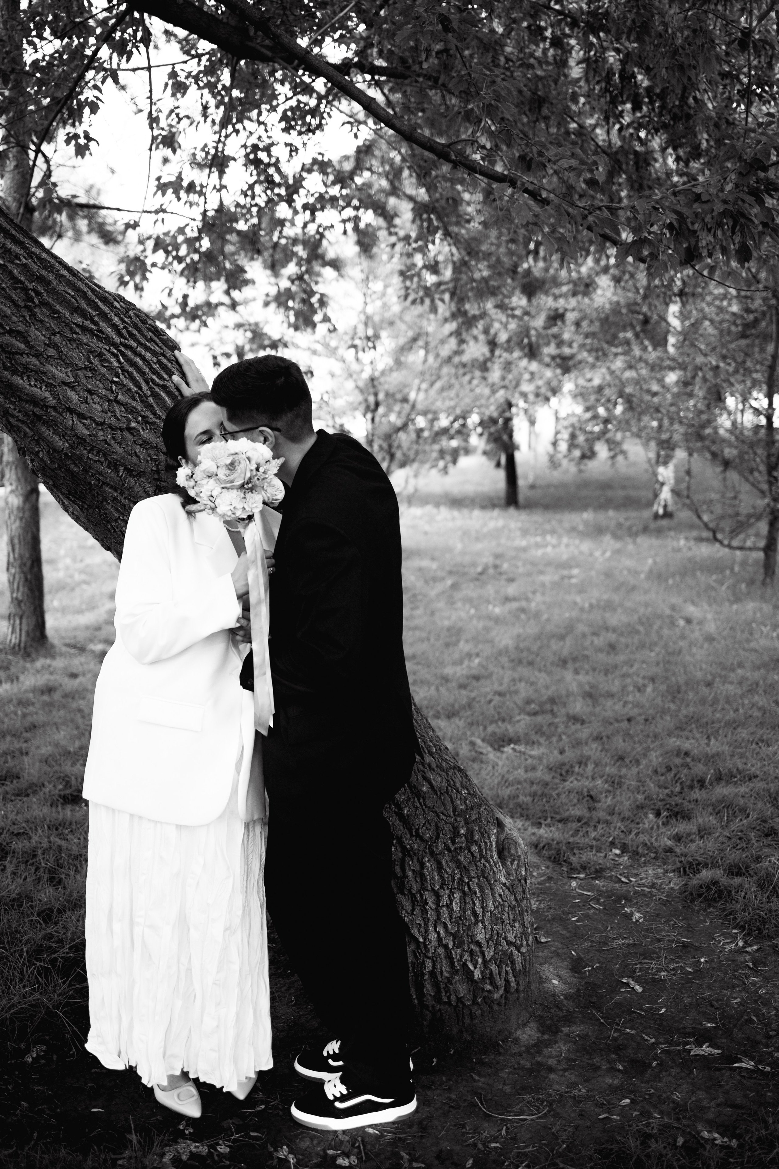 Фотограф в красноярске