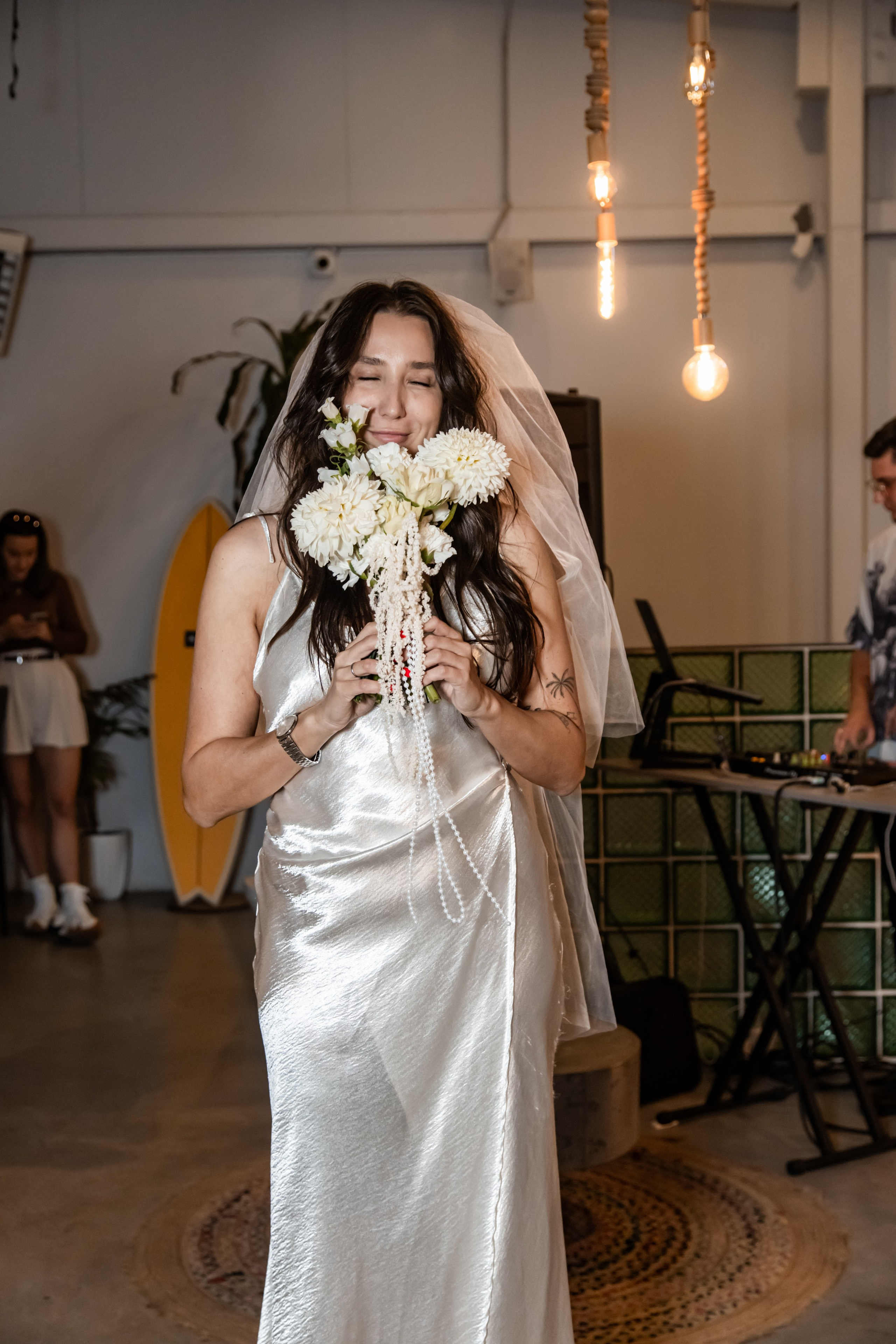 Фотосессия, Девичник, Репортажная съемка. МЕДИА-РЕСУРС ХАБАРОВСК / Фотоотчеты / Репортажи / События