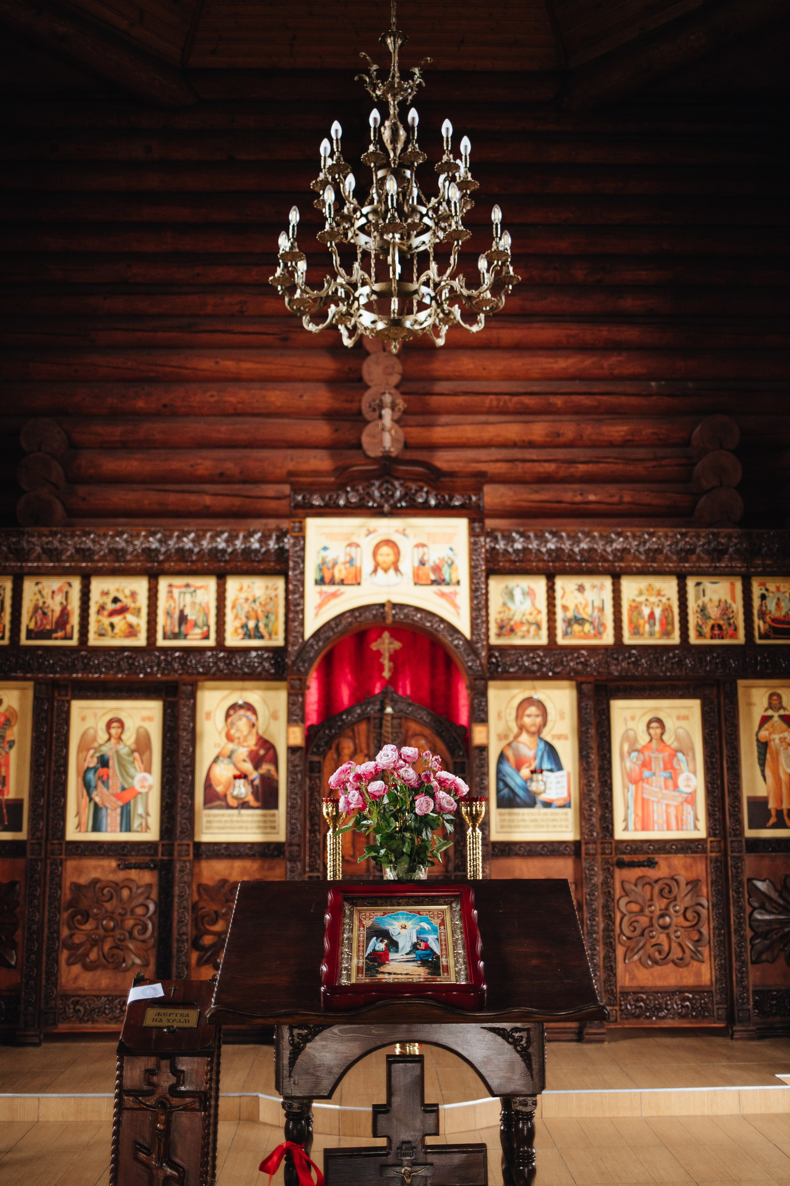Ксения. Фотограф Георгиевск, КМВ Дамер Катерина