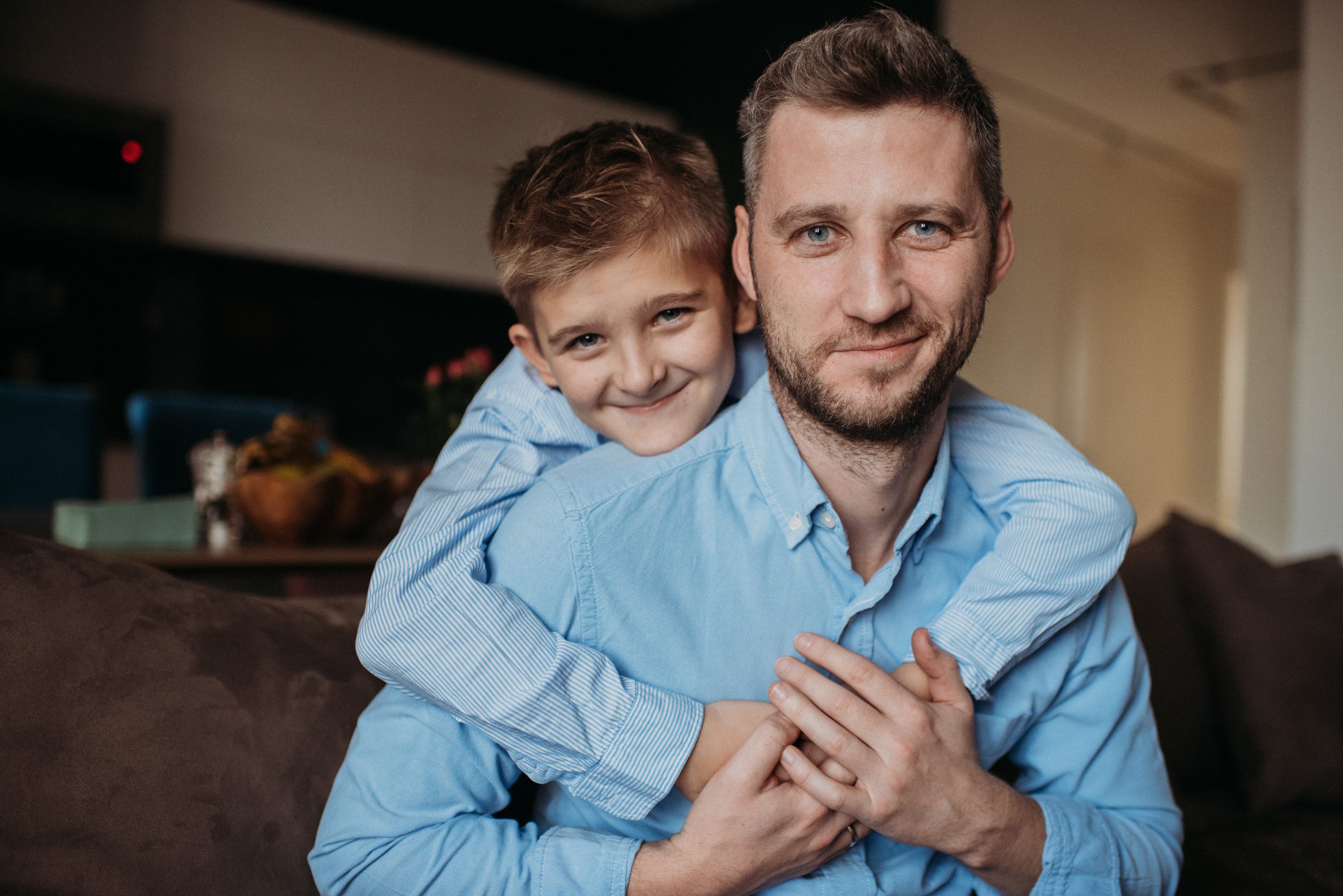 ДОМАШНИЕ СЪЁМКИ. Семейный и женский фотограф в Москве Доминова Елена