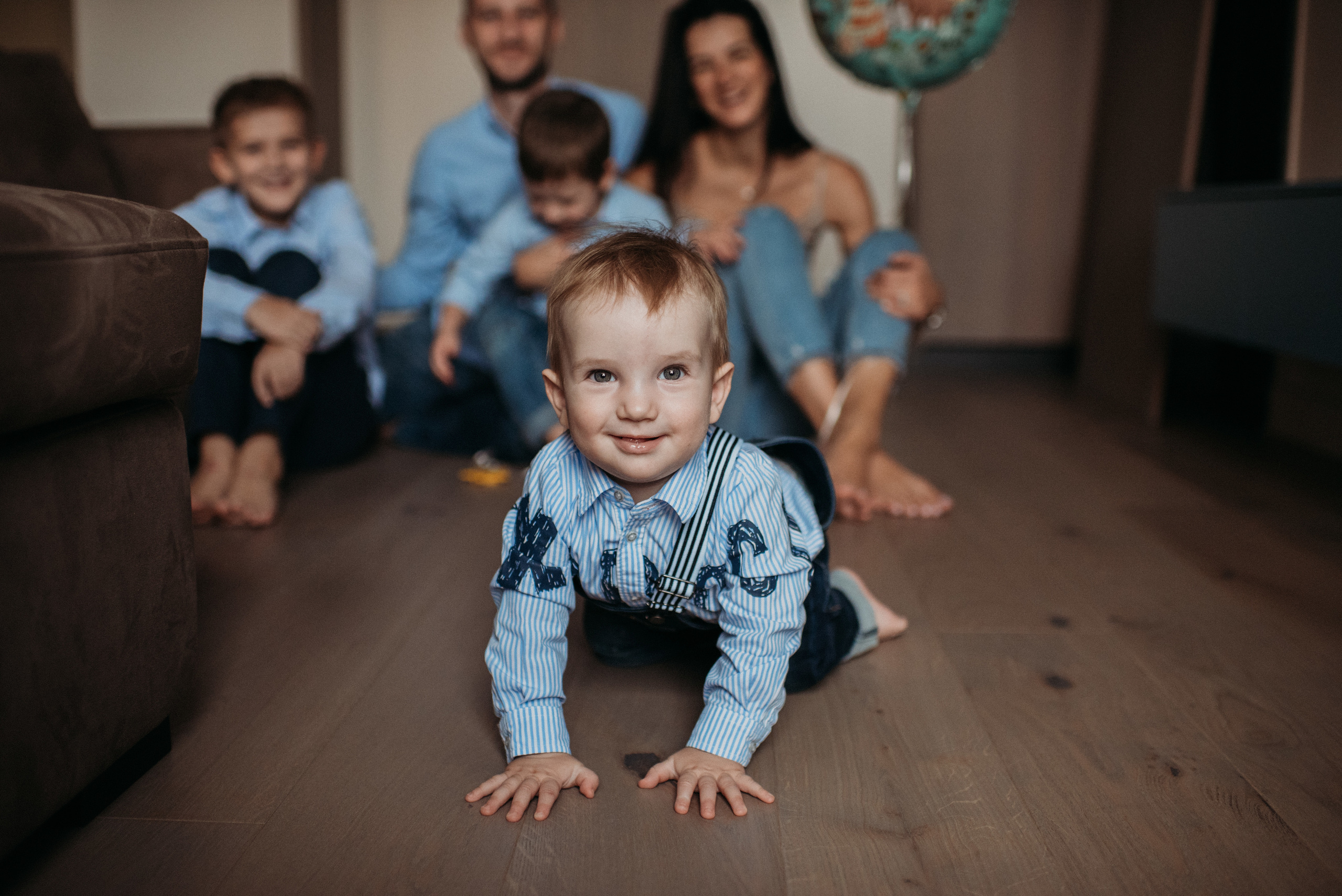 ДОМАШНИЕ СЪЁМКИ. Семейный и женский фотограф в Москве Доминова Елена