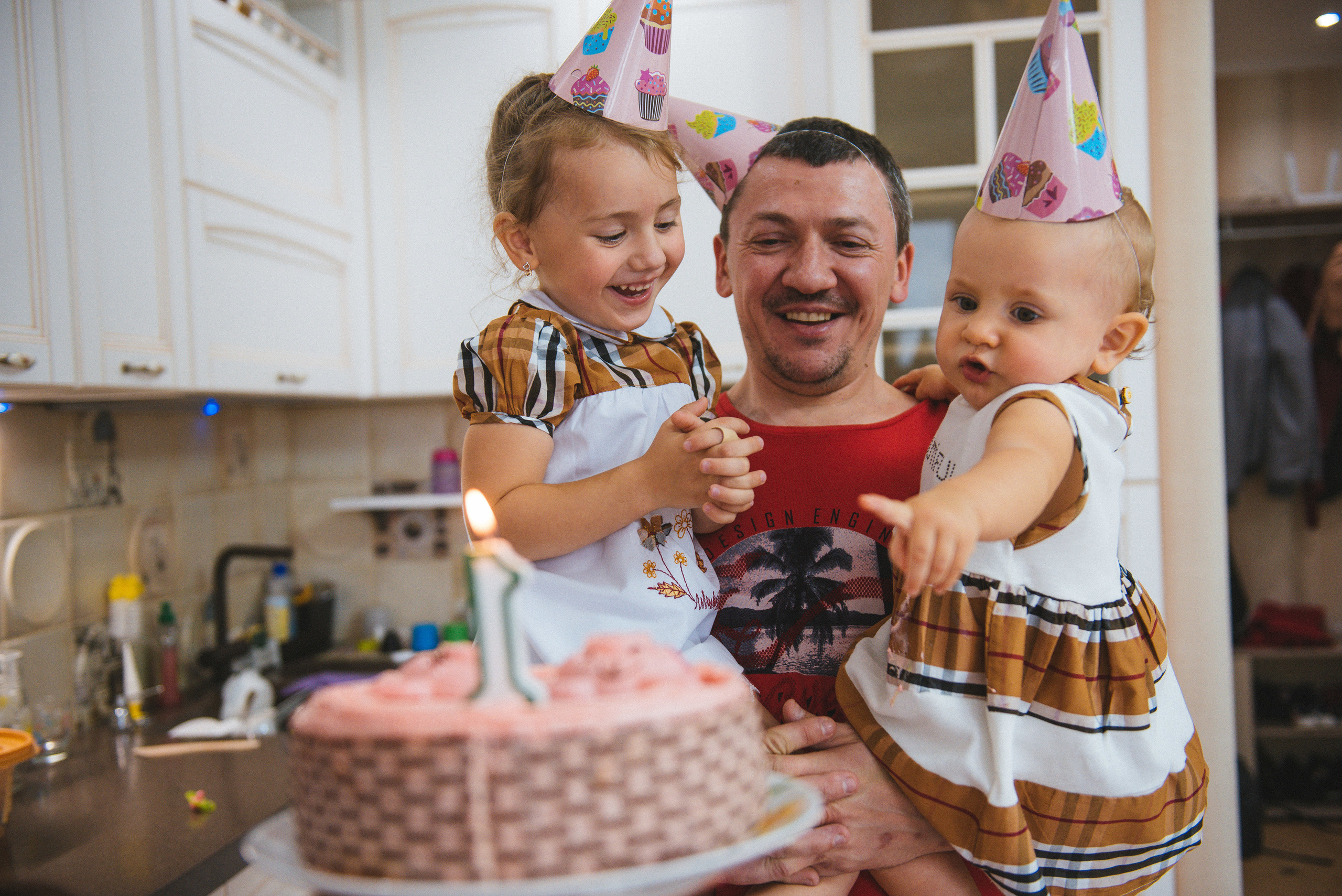 ДОМАШНИЕ СЪЁМКИ. Семейный и женский фотограф в Москве Доминова Елена
