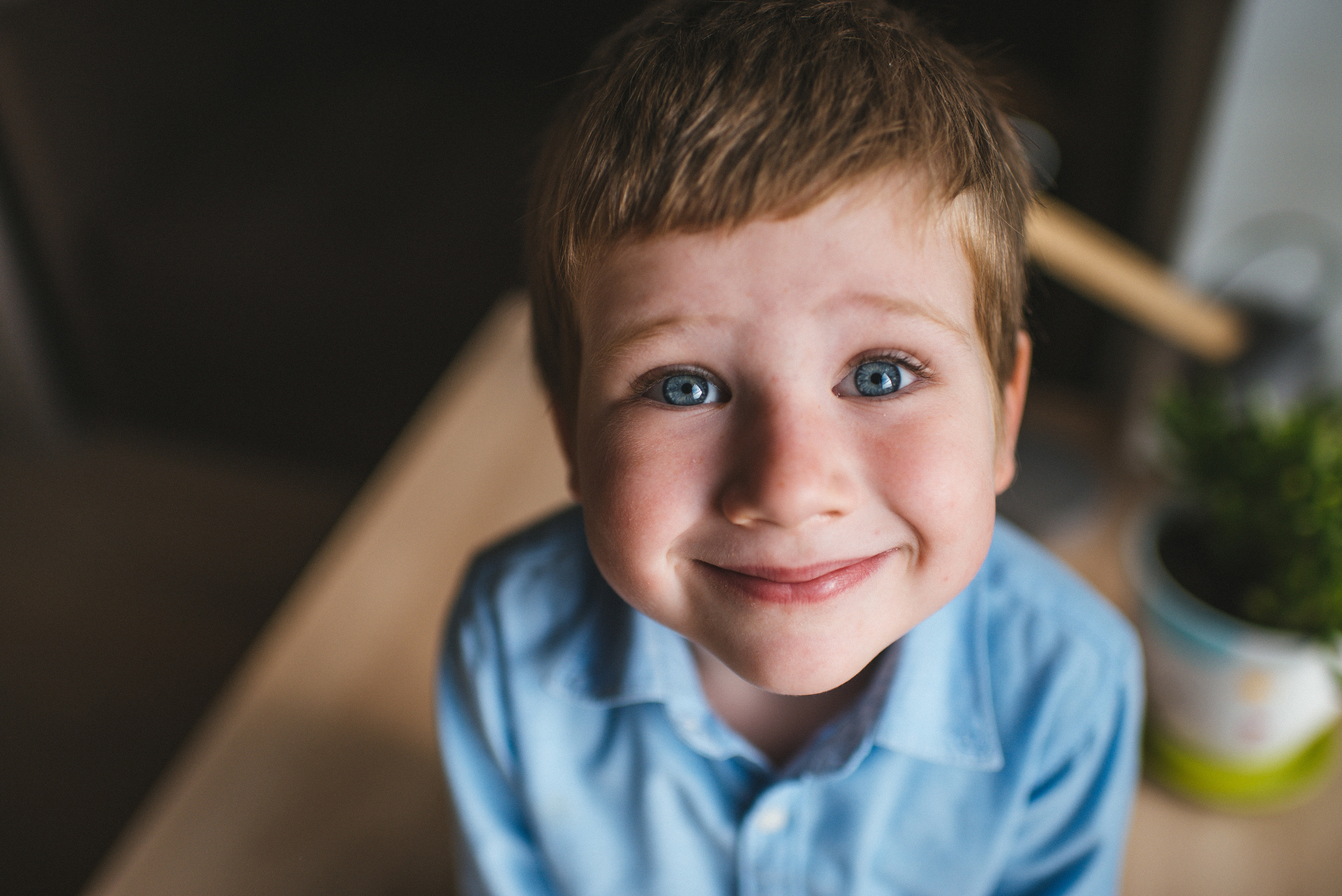 ДОМАШНИЕ СЪЁМКИ. Семейный и женский фотограф в Москве Доминова Елена