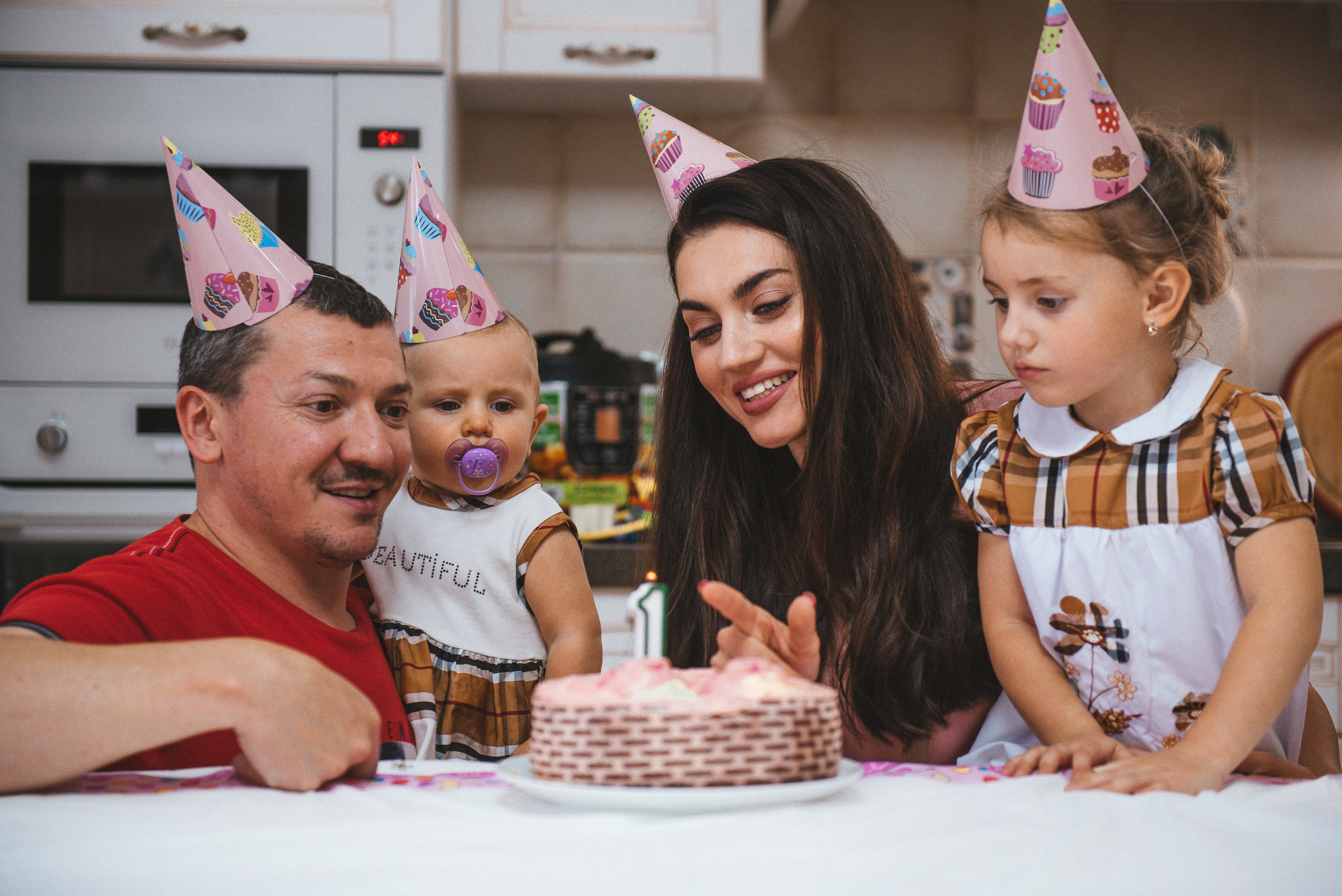 ДОМАШНИЕ СЪЁМКИ. Семейный и женский фотограф в Москве Доминова Елена