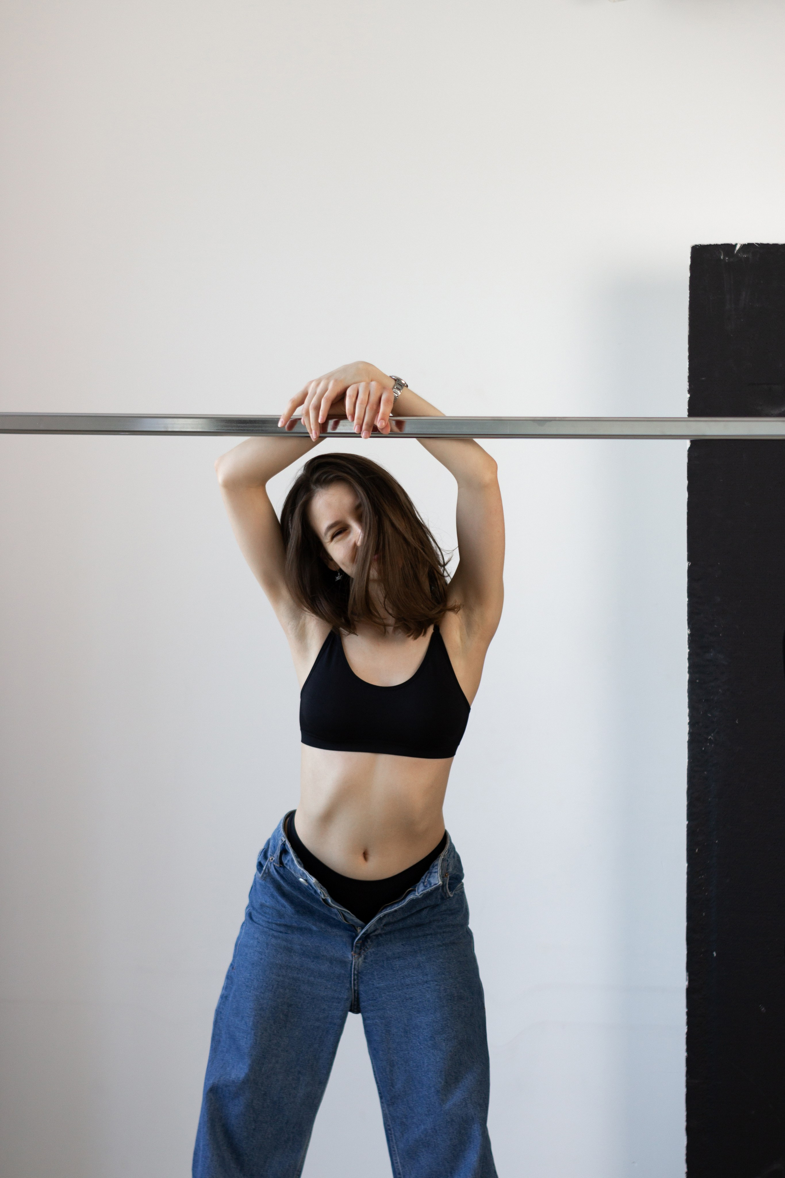 Женский портрет. Наталья Сологуб|Фотограф|Ростов-на-Дону