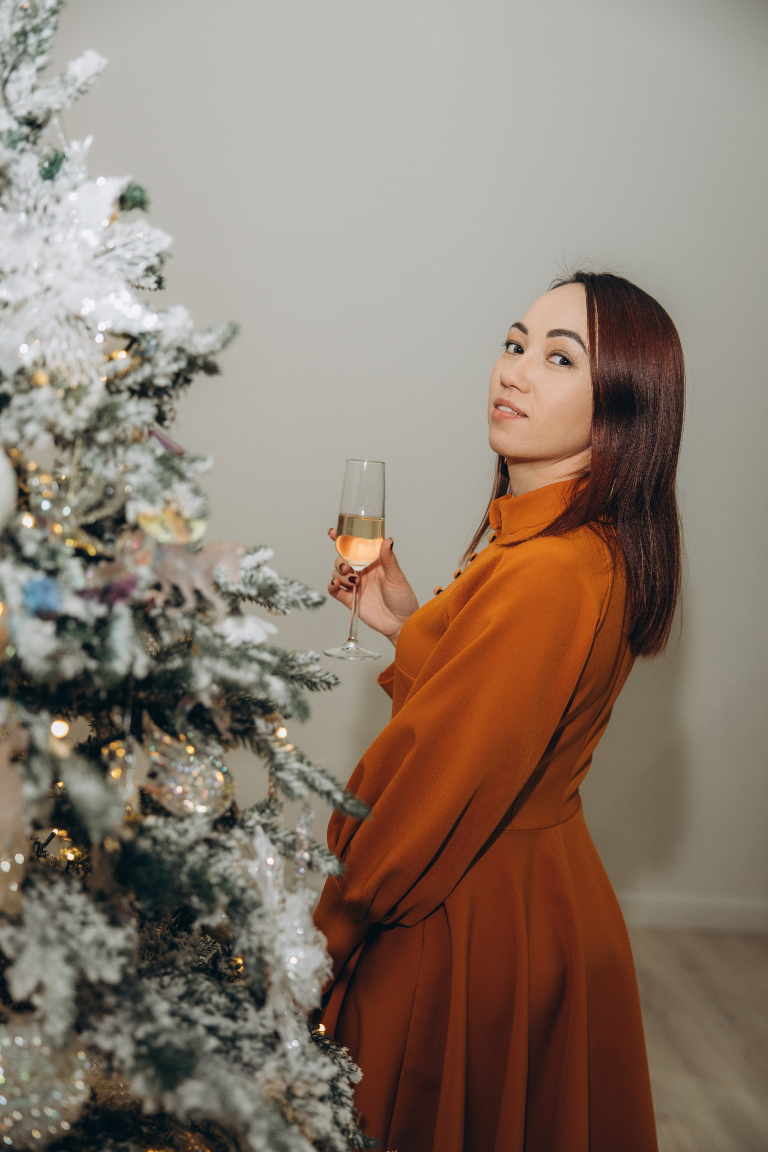 Игровая. Свадебный, семейный фотограф в Иркутске Светлана Макаричева