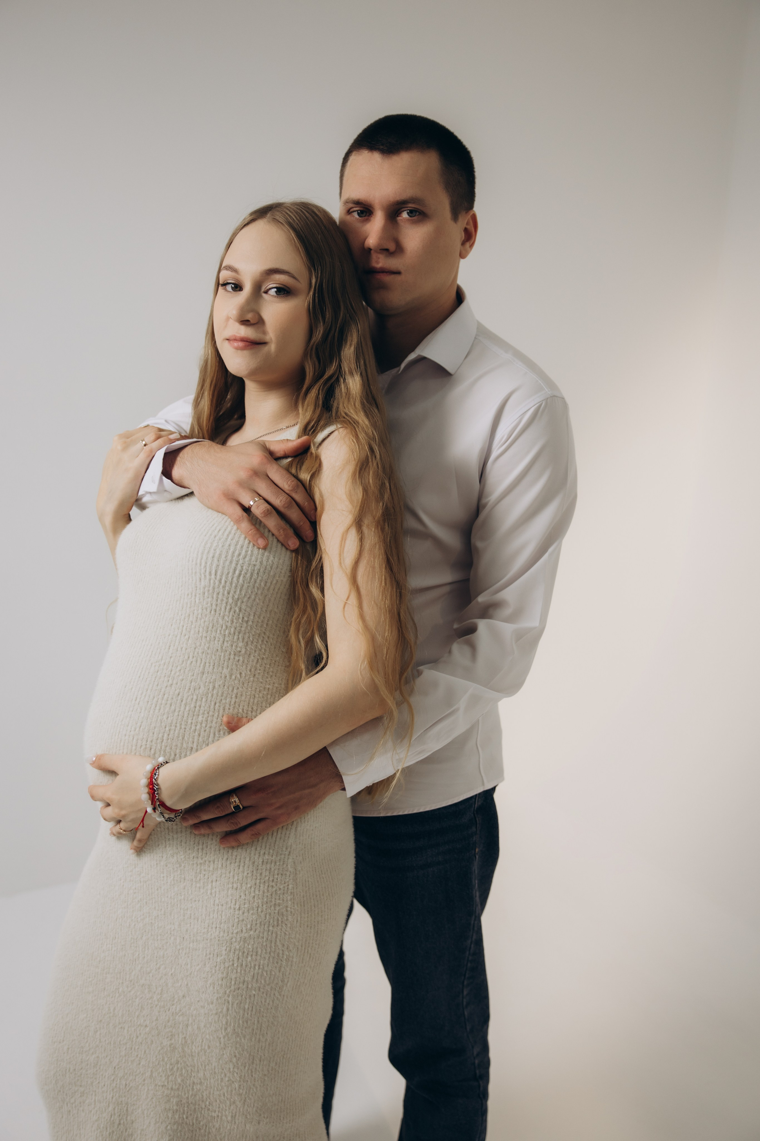 Элемент. Свадебный, семейный фотограф в Иркутске Светлана Макаричева