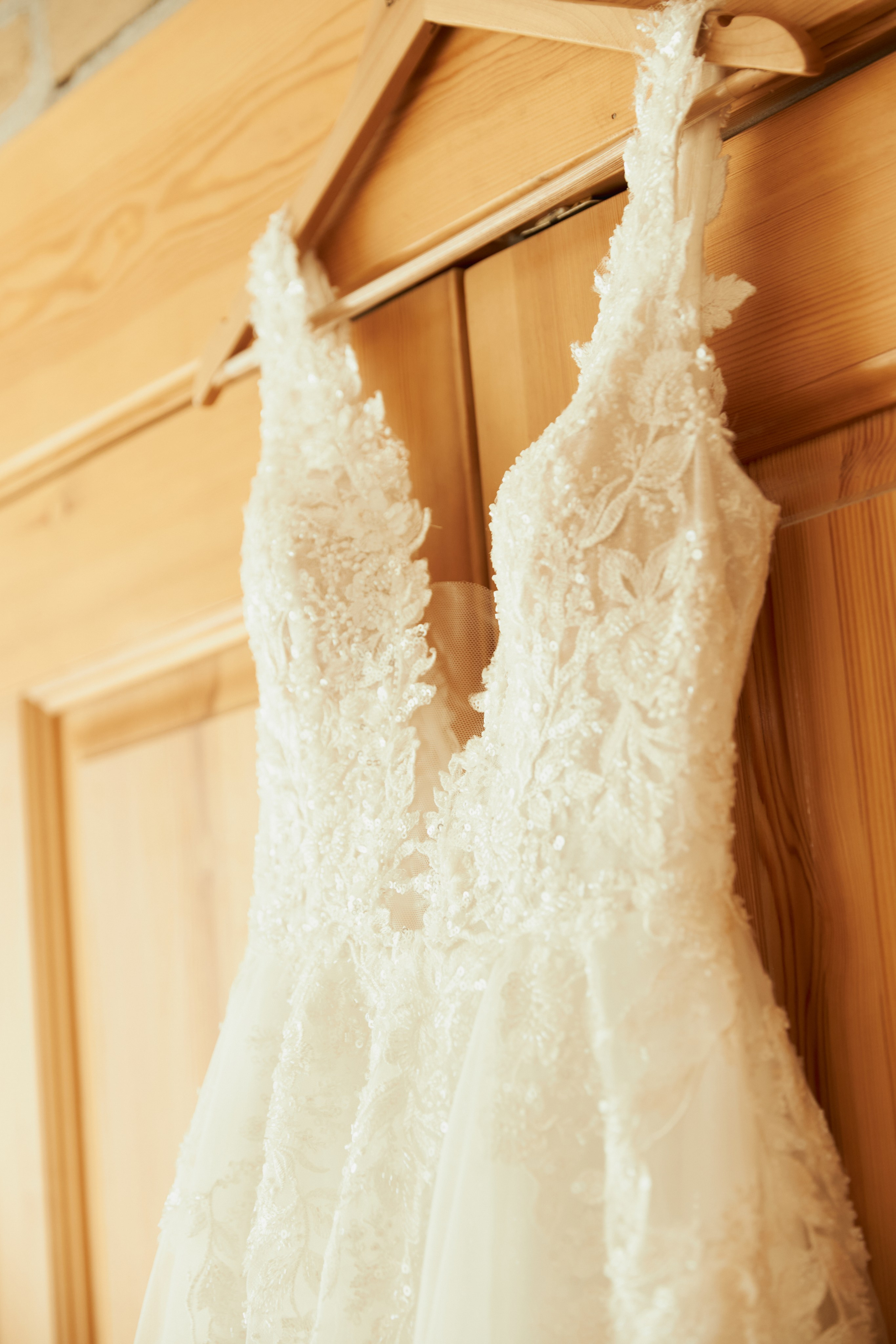 Юлия и Александр. Семейный и свадебный фотограф Лилия Матонина | Ангарск, Иркутск, Усолье-Сибирское, Байкал (Листвянка, Ольхон), Иркутская область