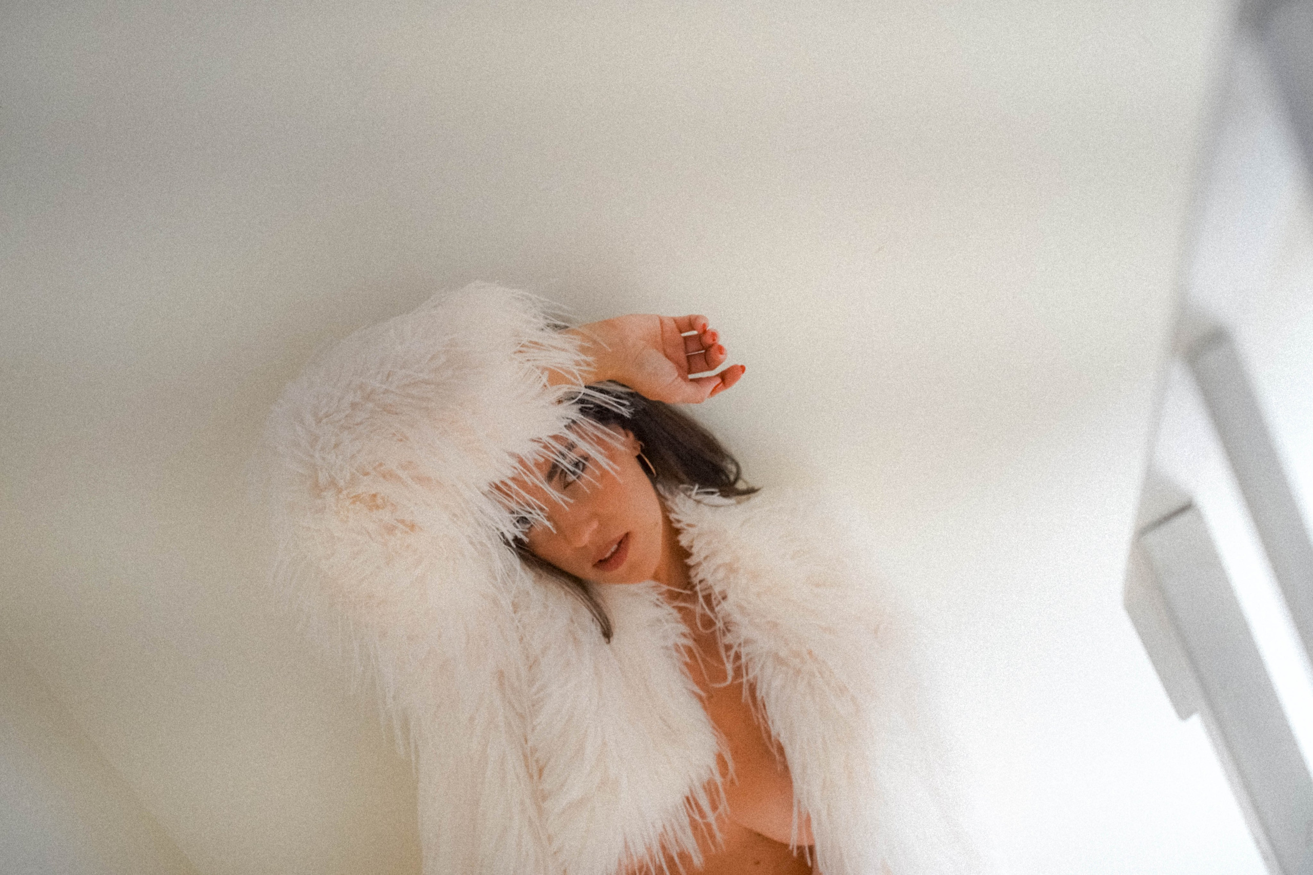 СТУДИЙНЫЙ ФОТОСЕТ. Портфолио