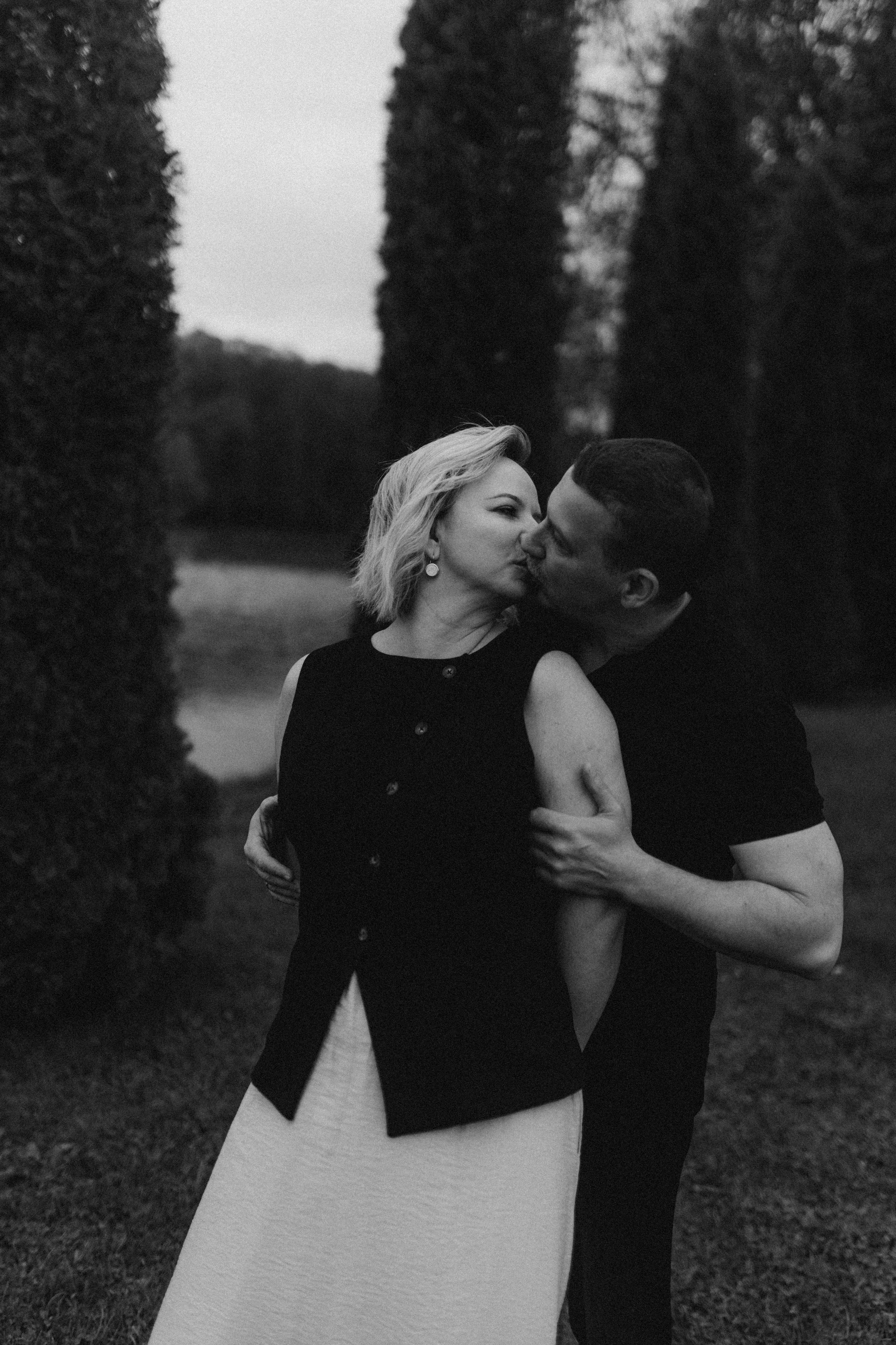 Юлия & Александр. Фотограф НОГИНСК, Москва, Анастасия Белая