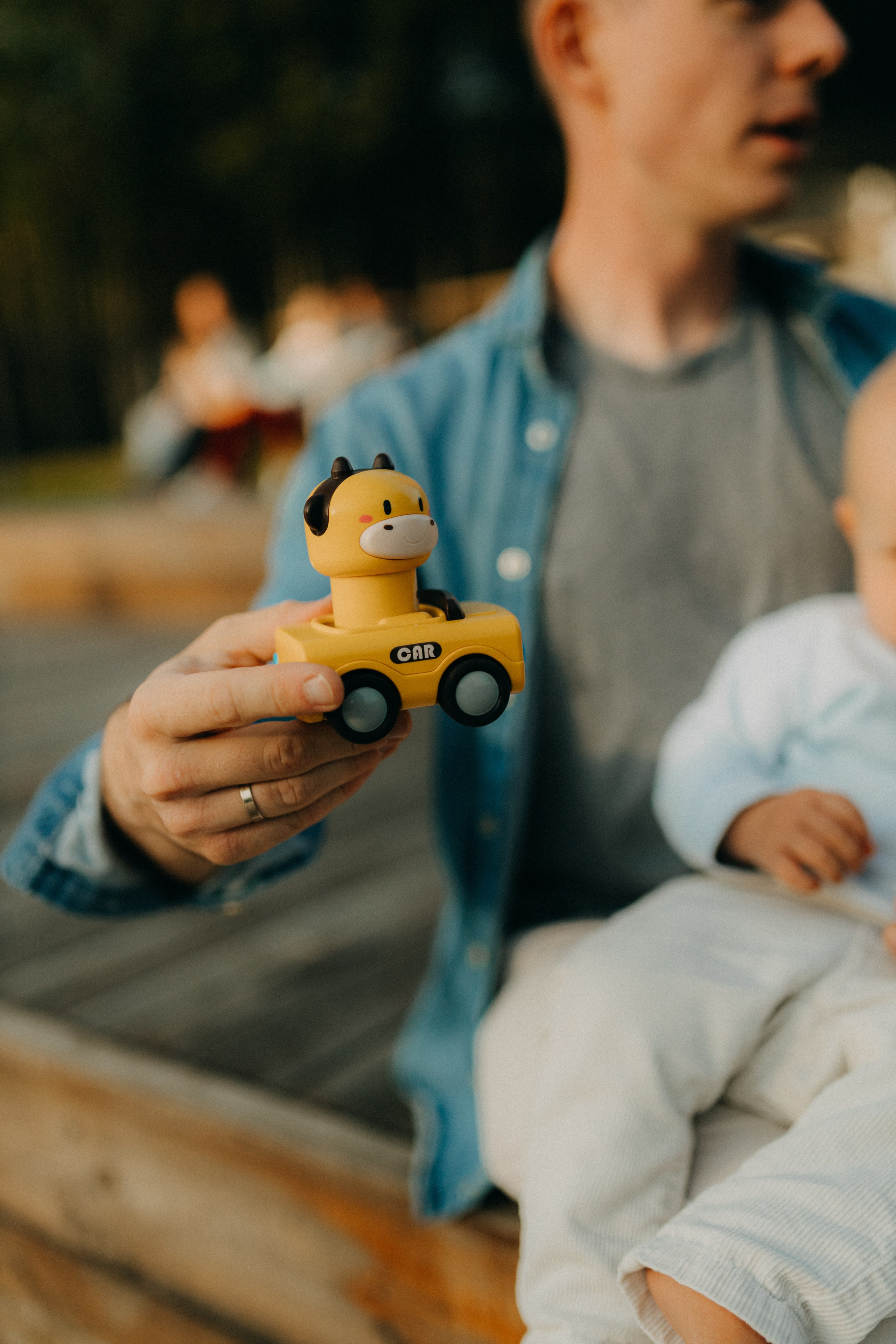 Пётр & Роберт. Фотограф НОГИНСК, Москва, Анастасия Белая