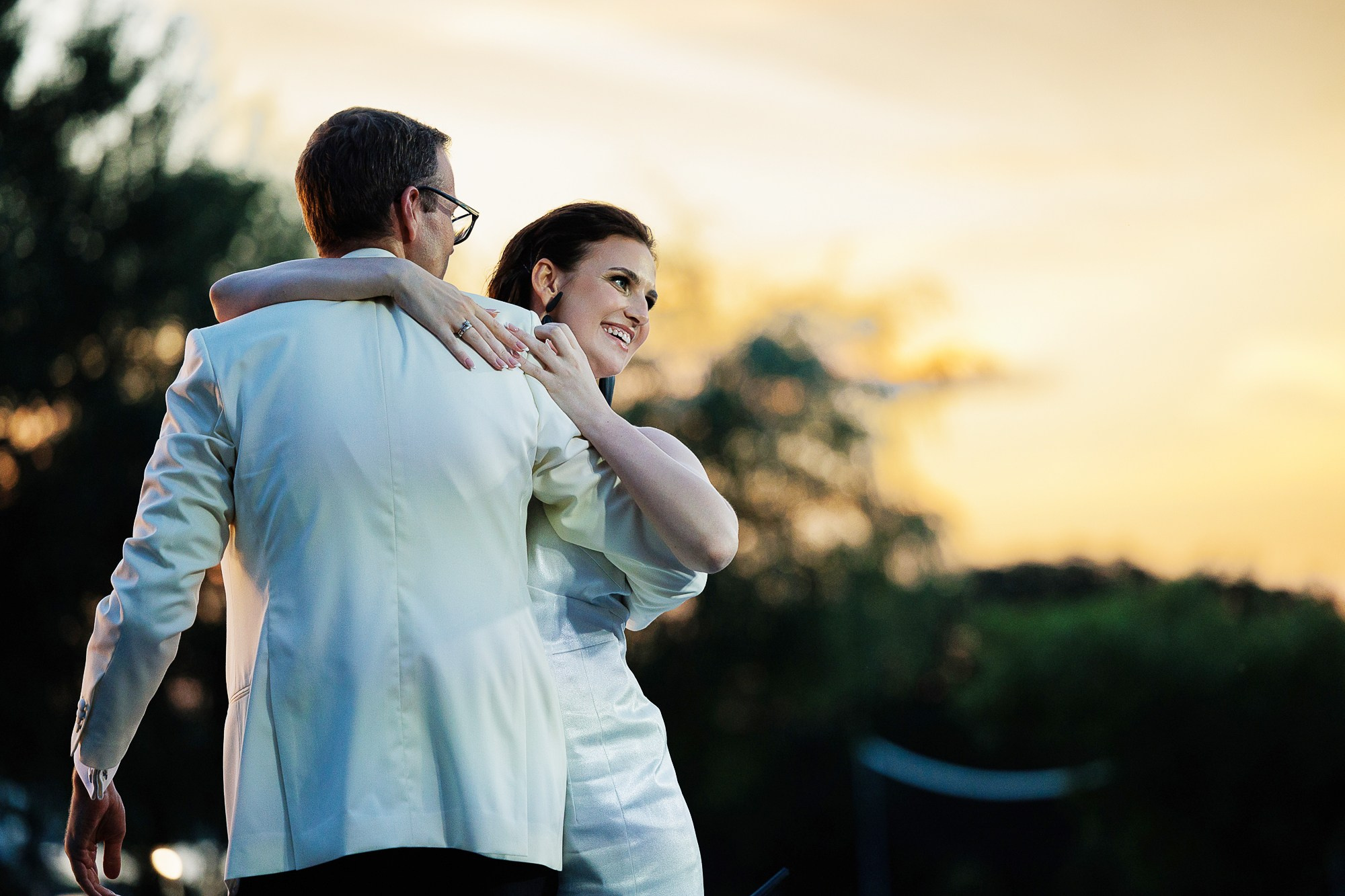 Свадебный фотограф в Москве и Санкт-Петербурге