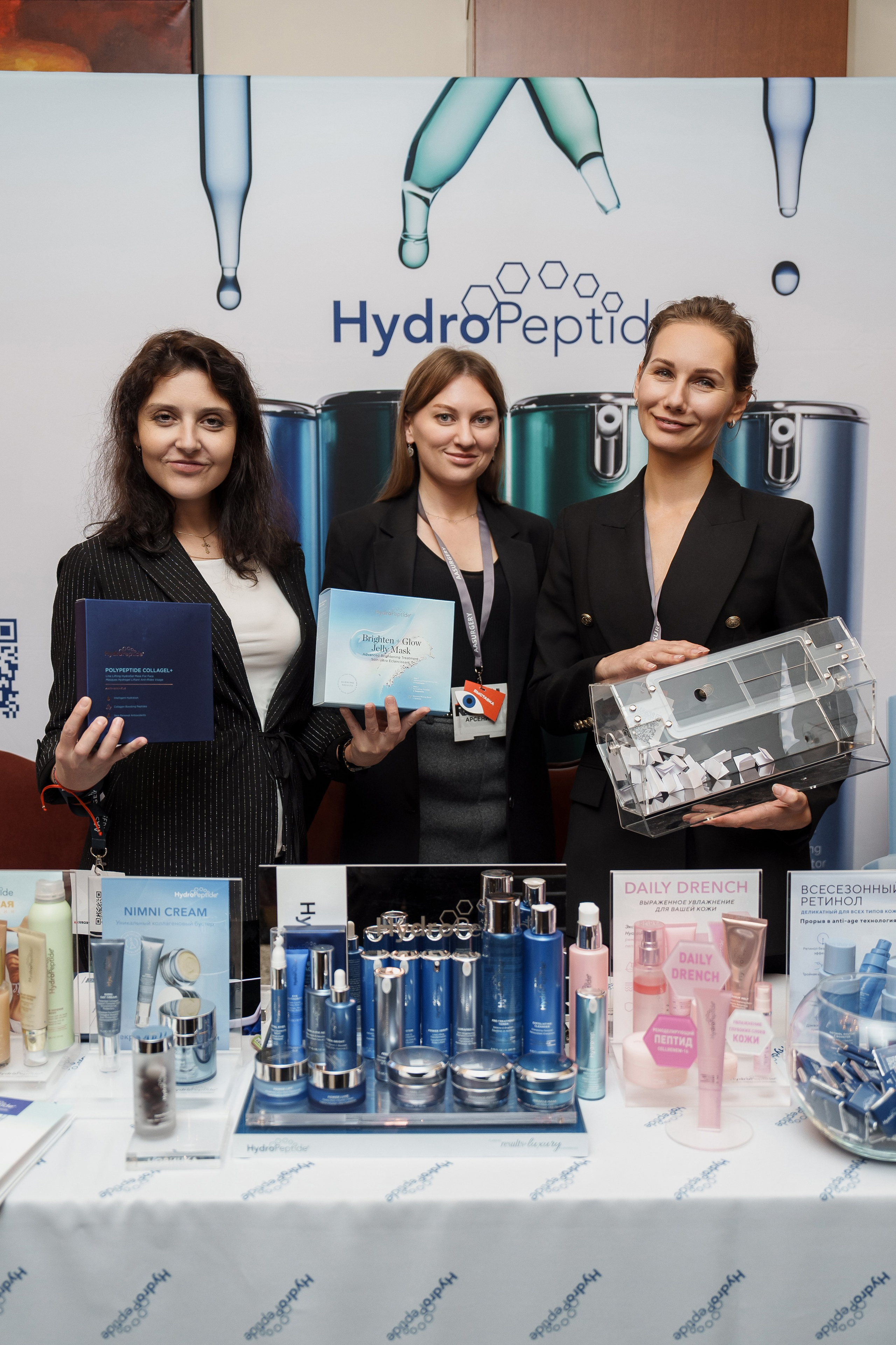 Репортаж. Андрей Сухинин репортажный свадебный фотограф Санкт-Петербург