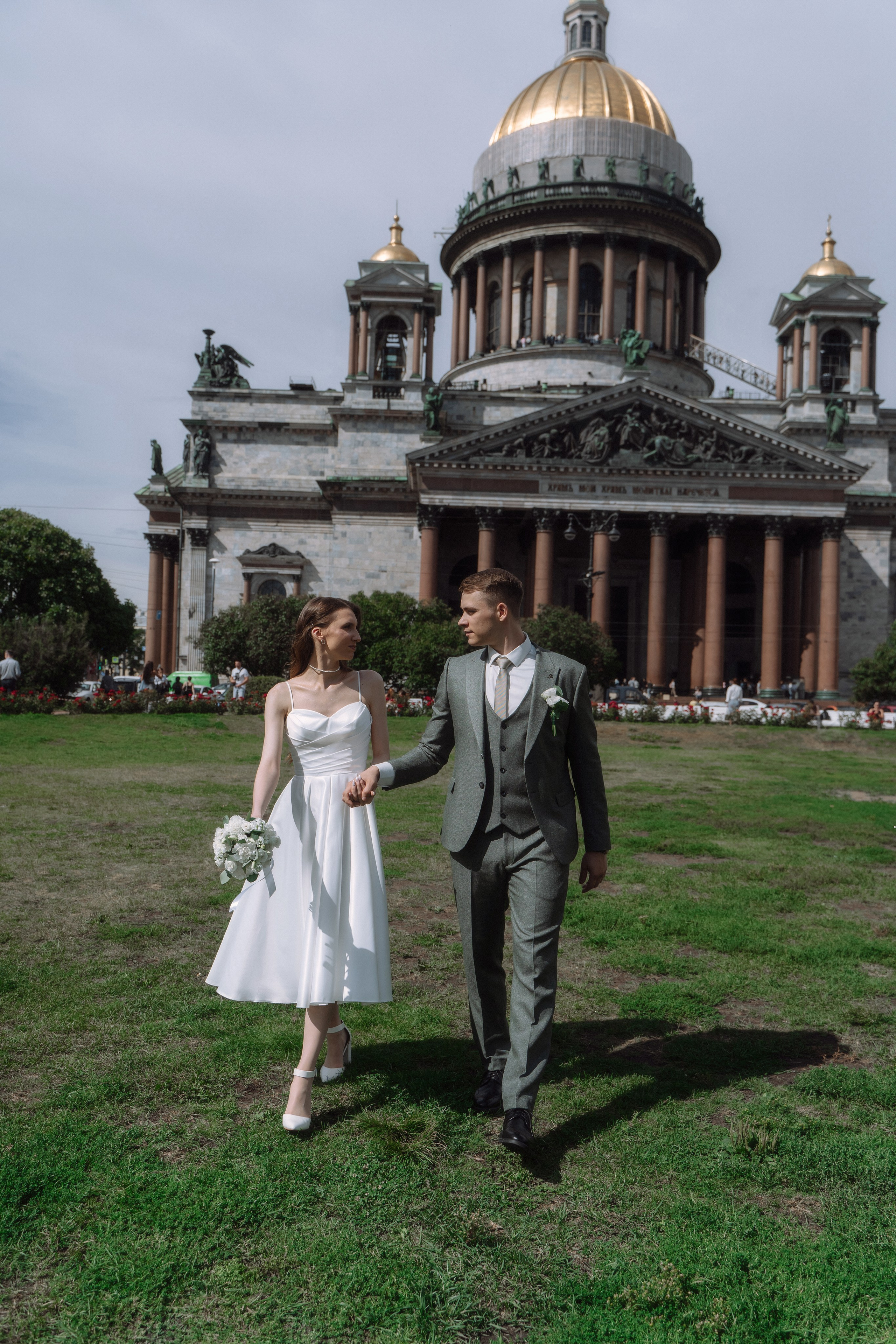 Питер. Фотограф Санкт-Петербург