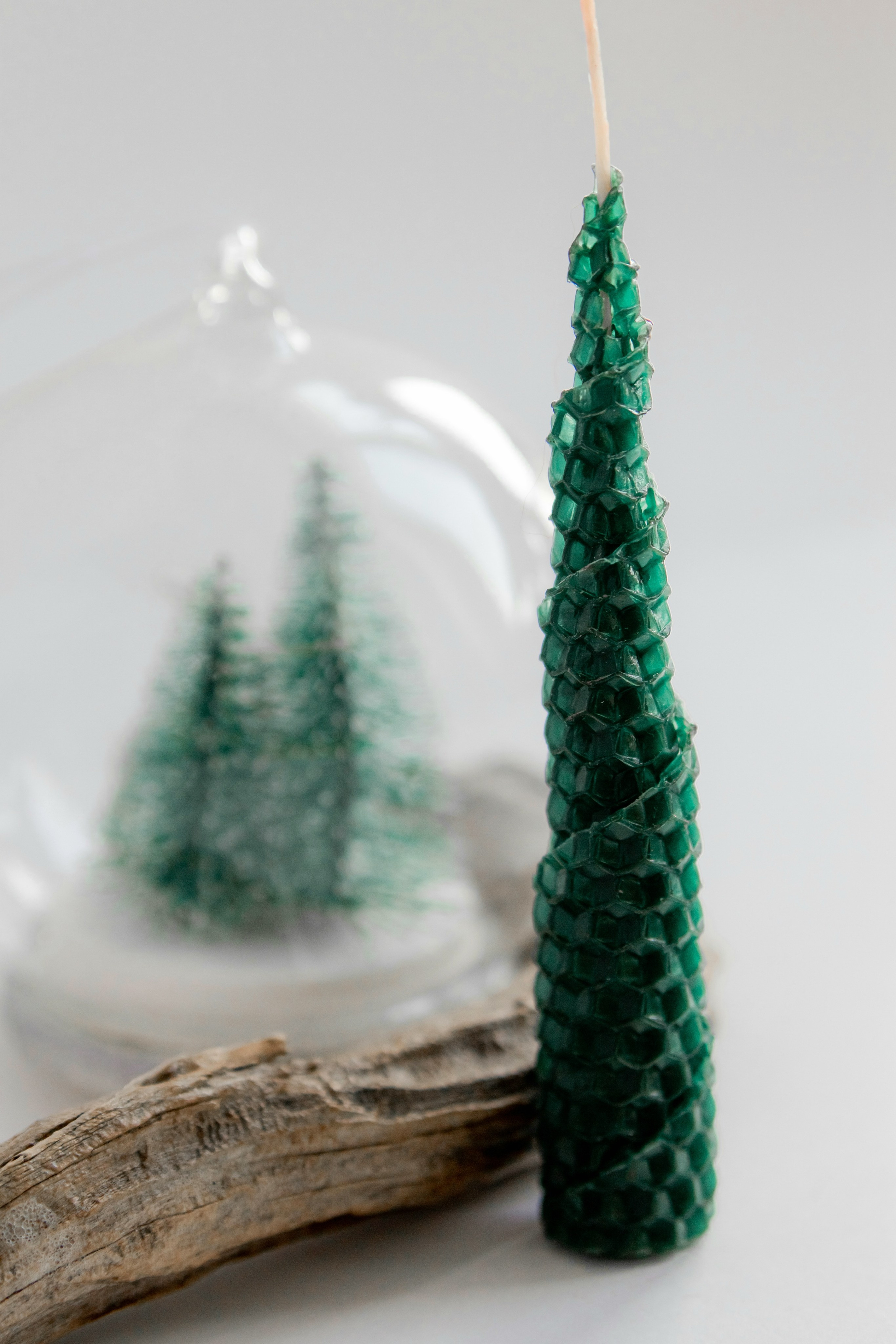 Свечи ручной работы. Екатерина Пашкова, фотограф, видеограф в Томске