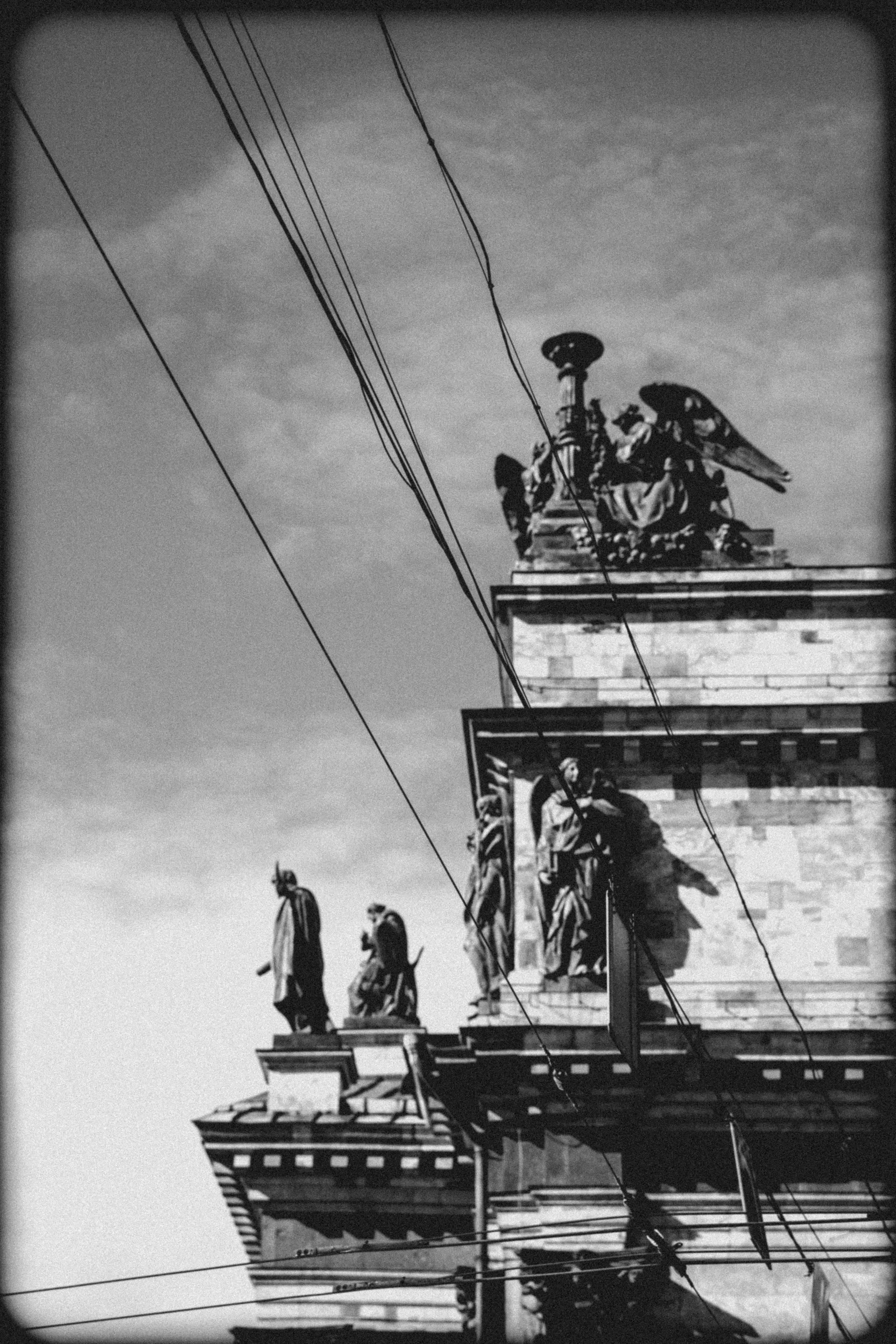 Свадебная прогулка, свадебный Фотосет, Свадебная фотосессия.