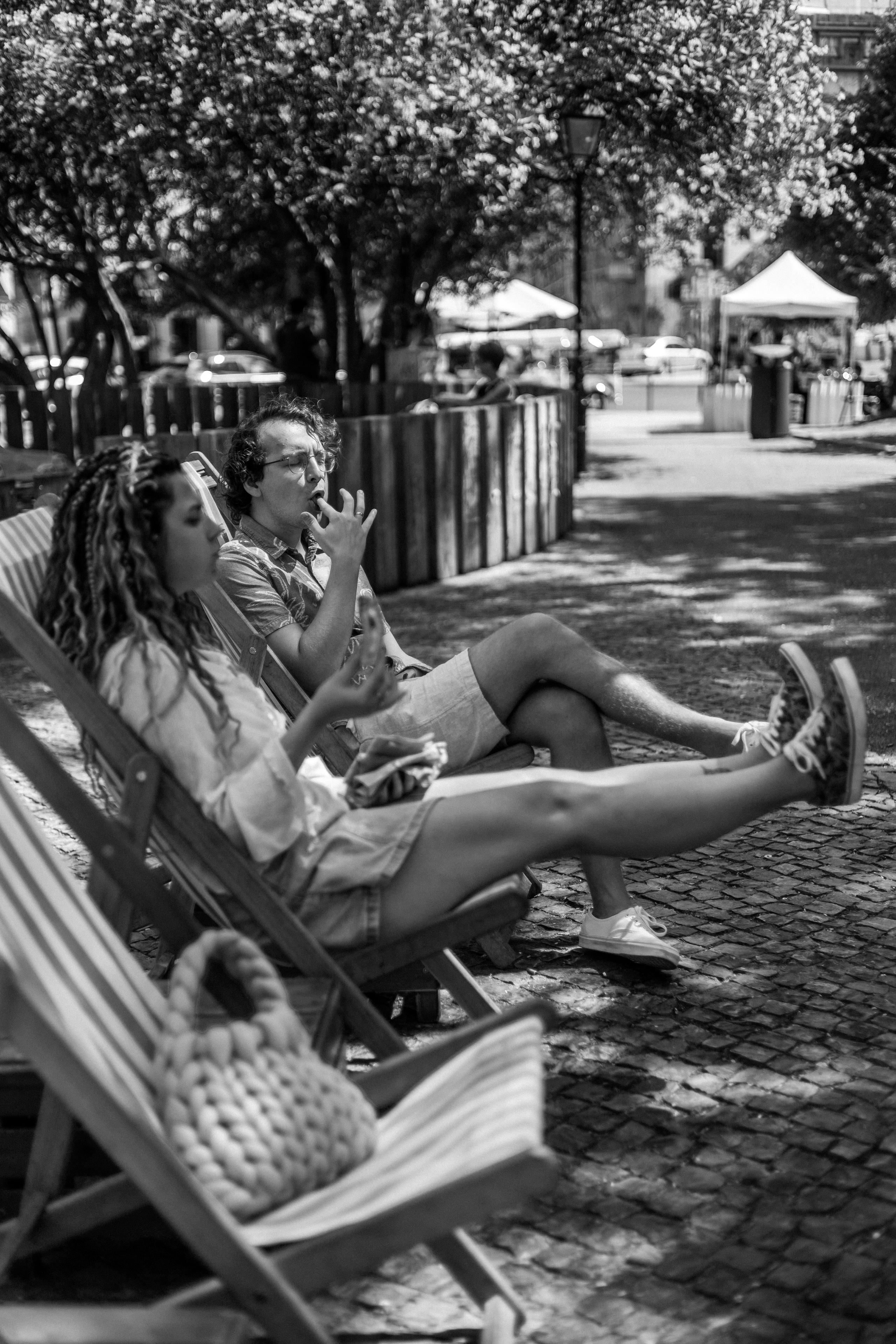 Lhkkkk. Wedding and family photographer OLGA KILVEIN