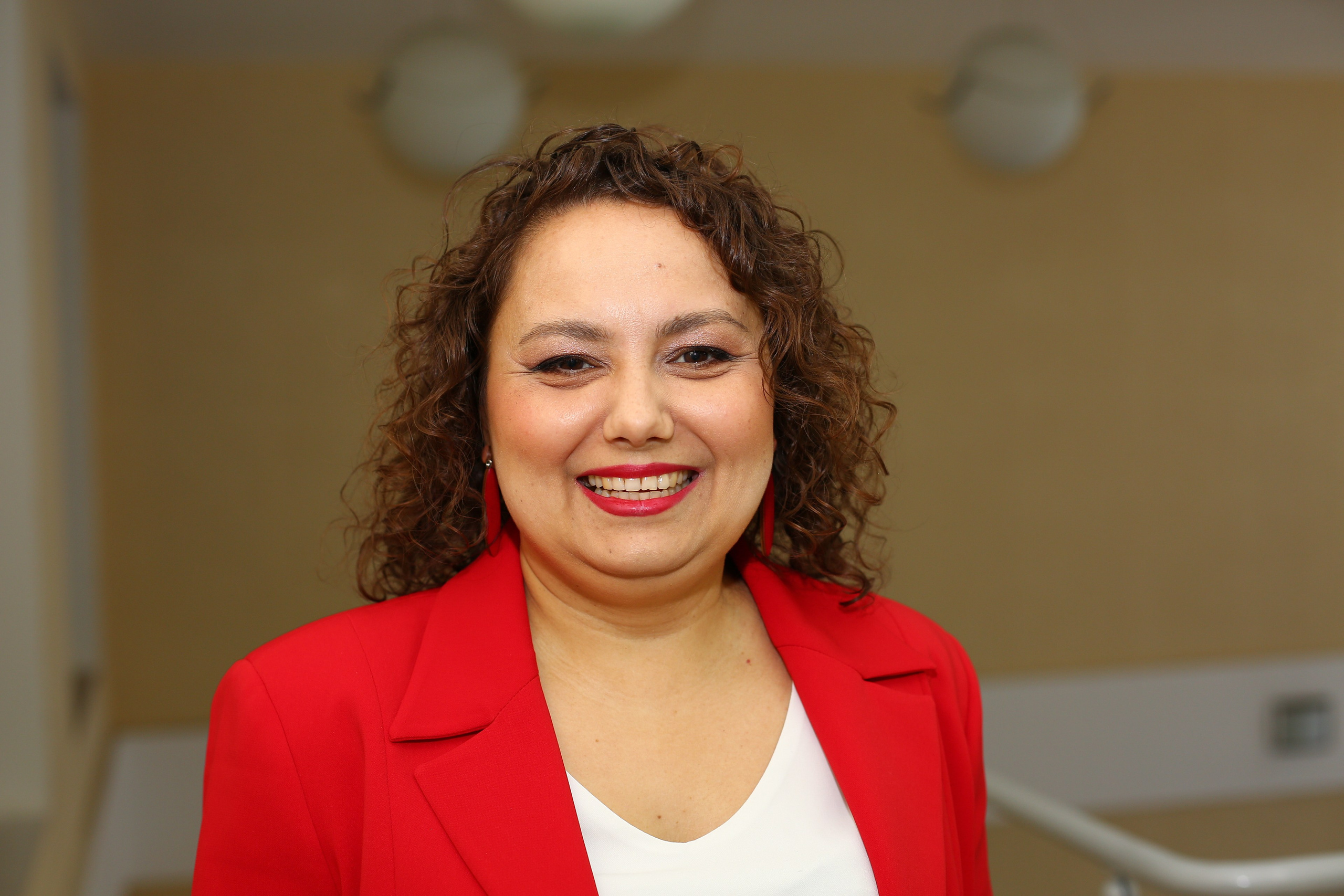 Улыбки | Женский Фестиваль «Матурым». Фотограф в Казани Воронцов Илья