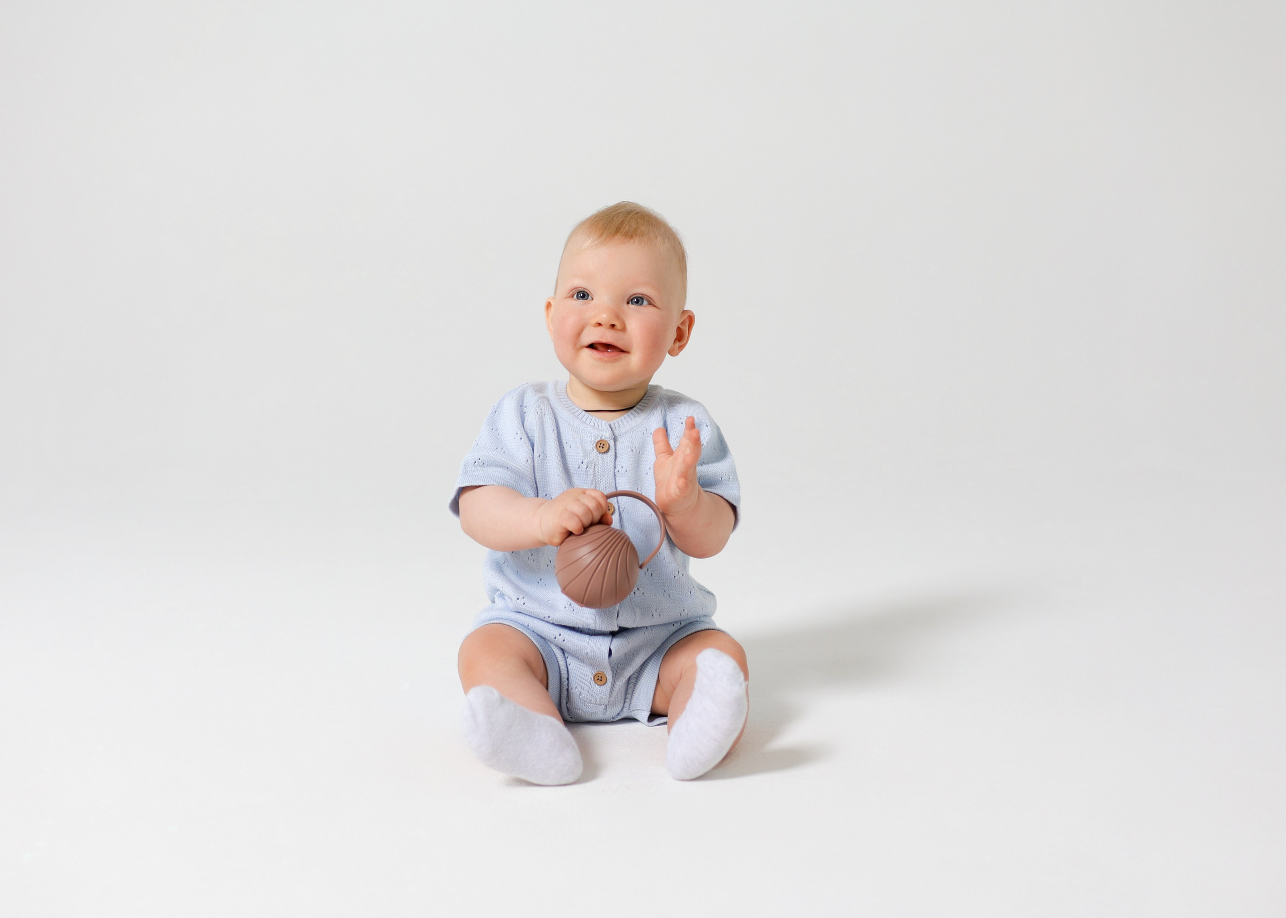 Семейная съемка Анастасии. Семейный и детский фотограф в Москве Юлия