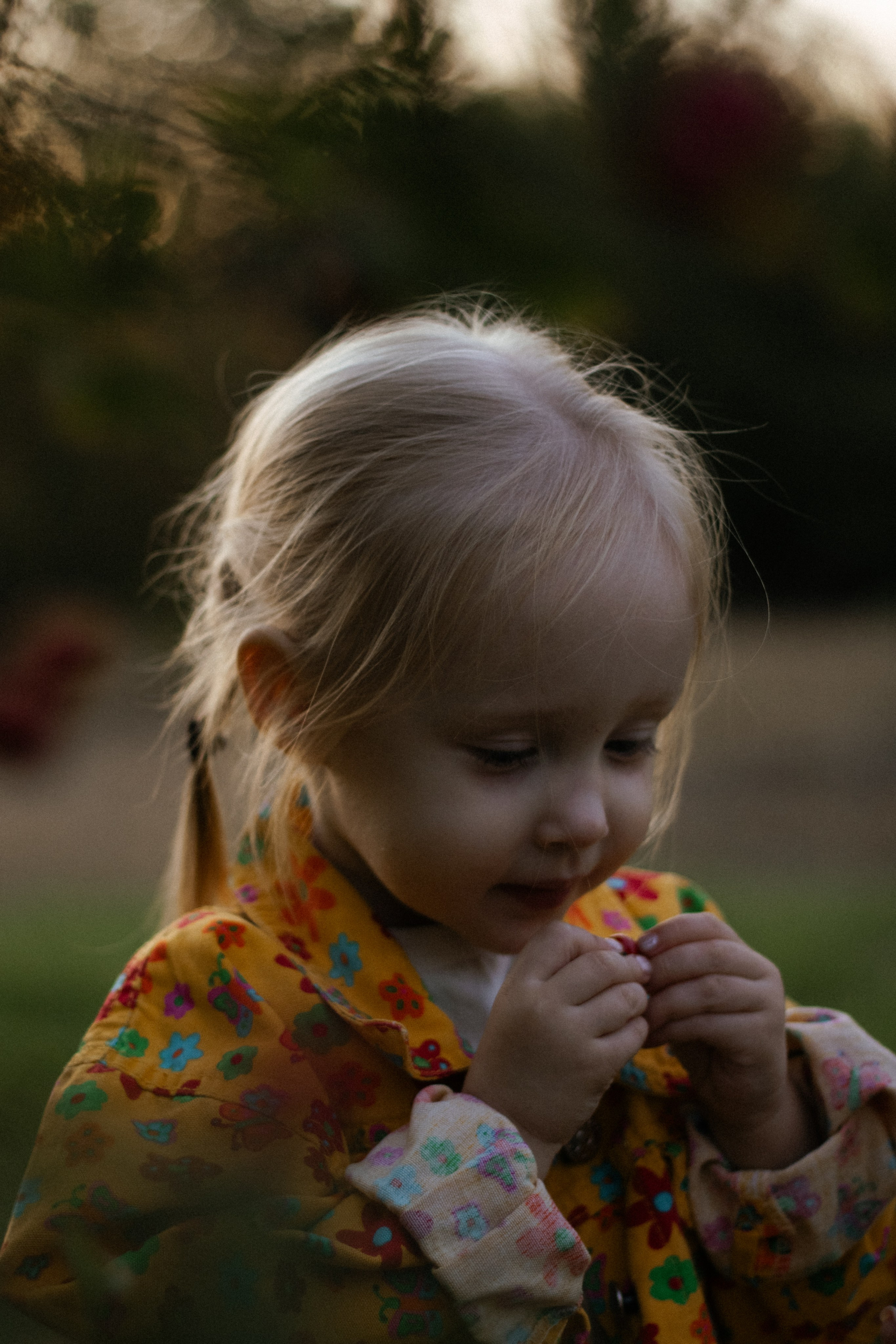 Natasha + Eva. Lusy Redina | Семейный Фотограф | Волгоград