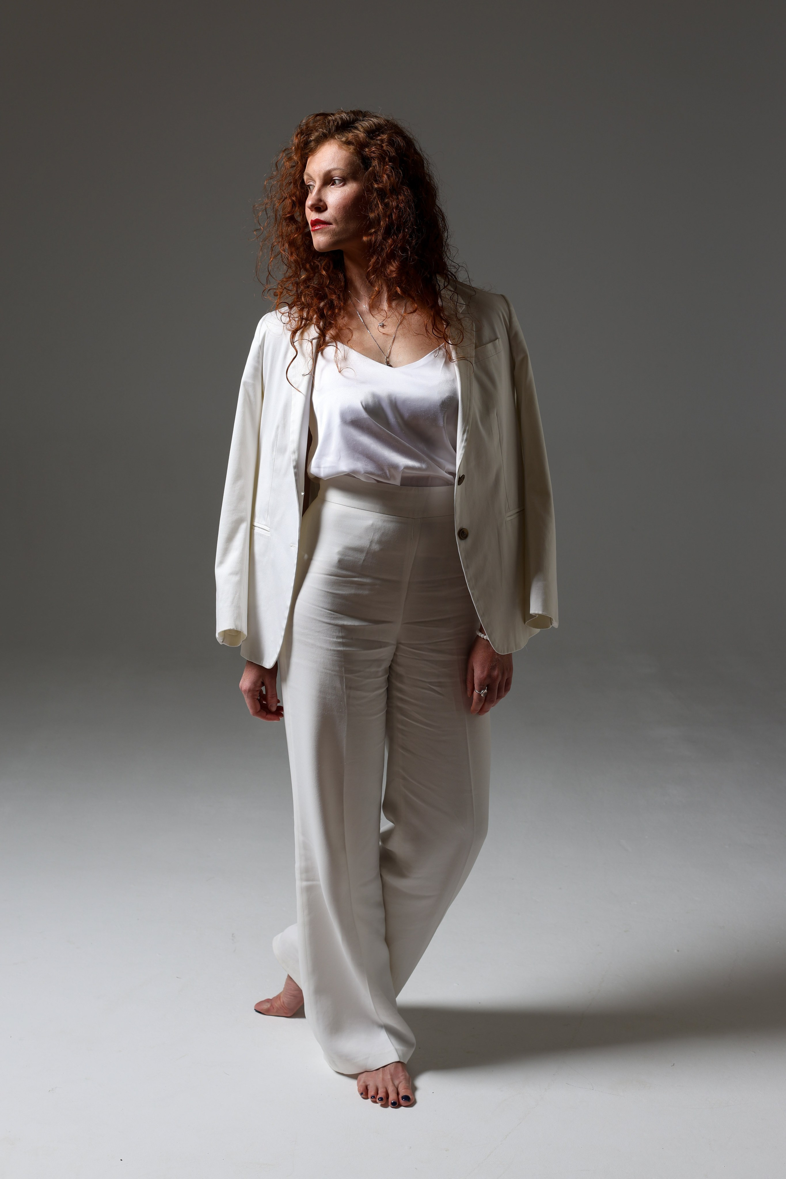 Александра — фотограф в Москве. Портретная съемка. Репортажная съемка. Семейная съемка