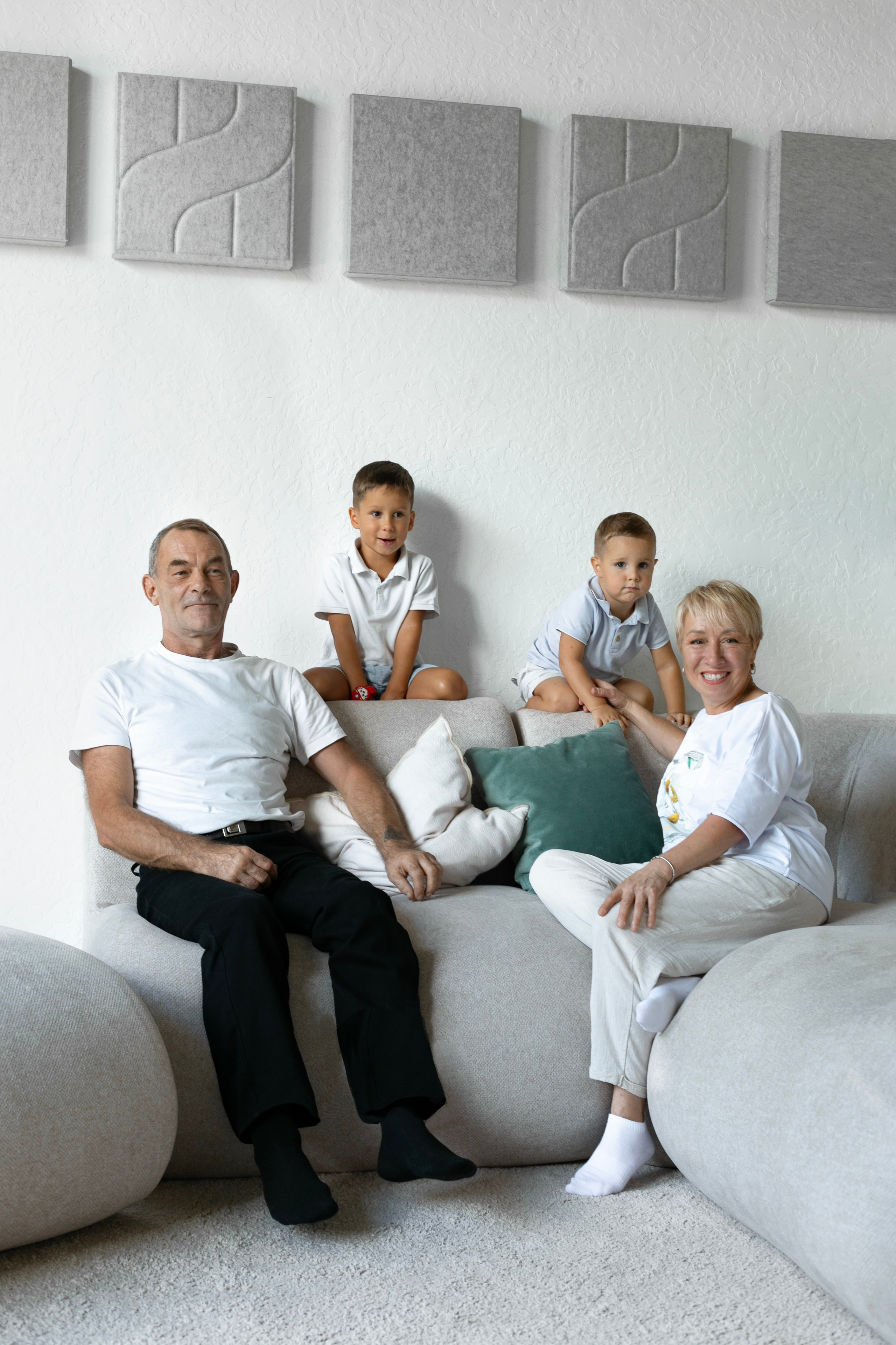 Настя и семья. Бьюти-фотограф Москва, Ярославль Елена Кукусечка