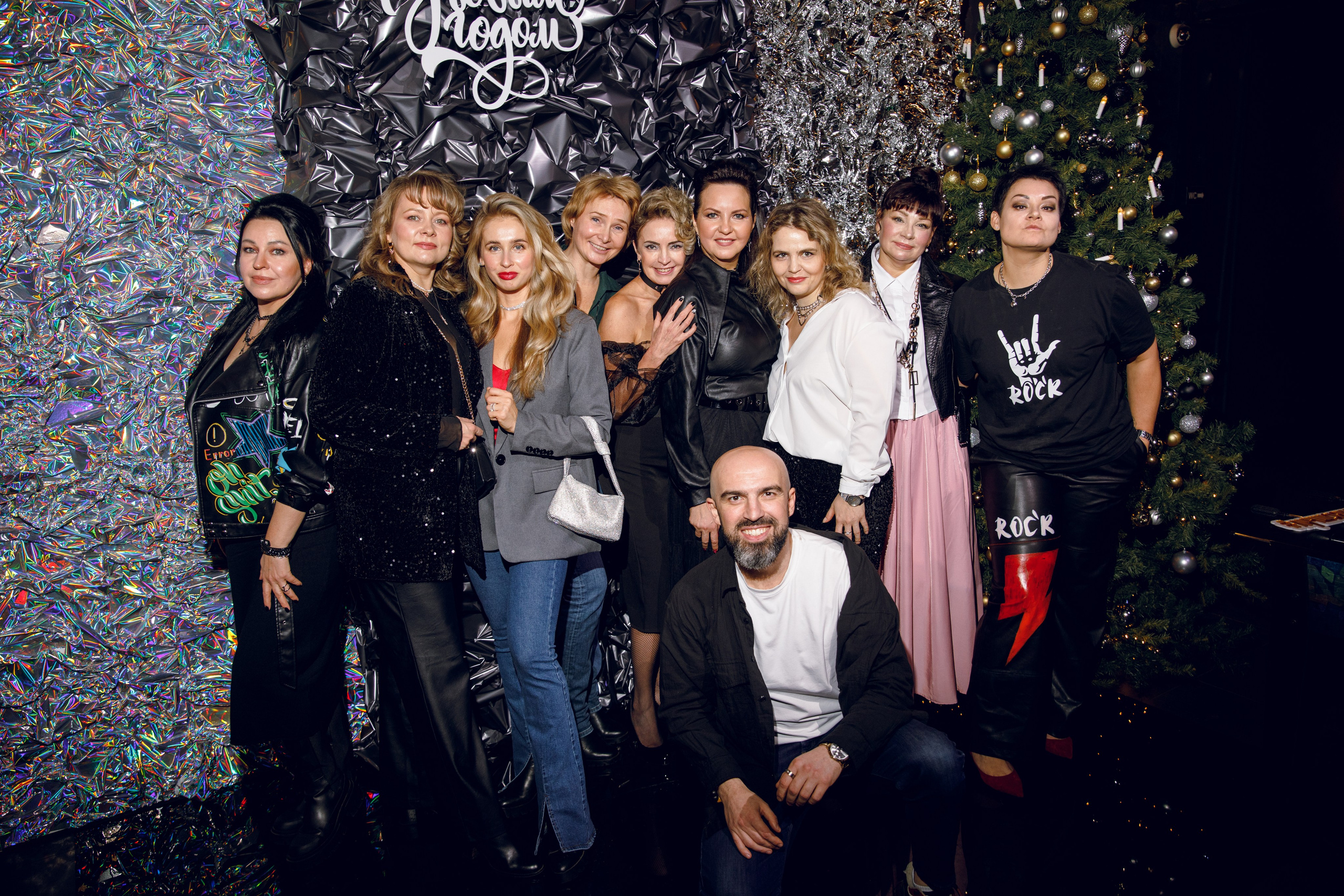 Клиника Константа. Свадебный фотограф в Москве, Ярославле Виталий Квант