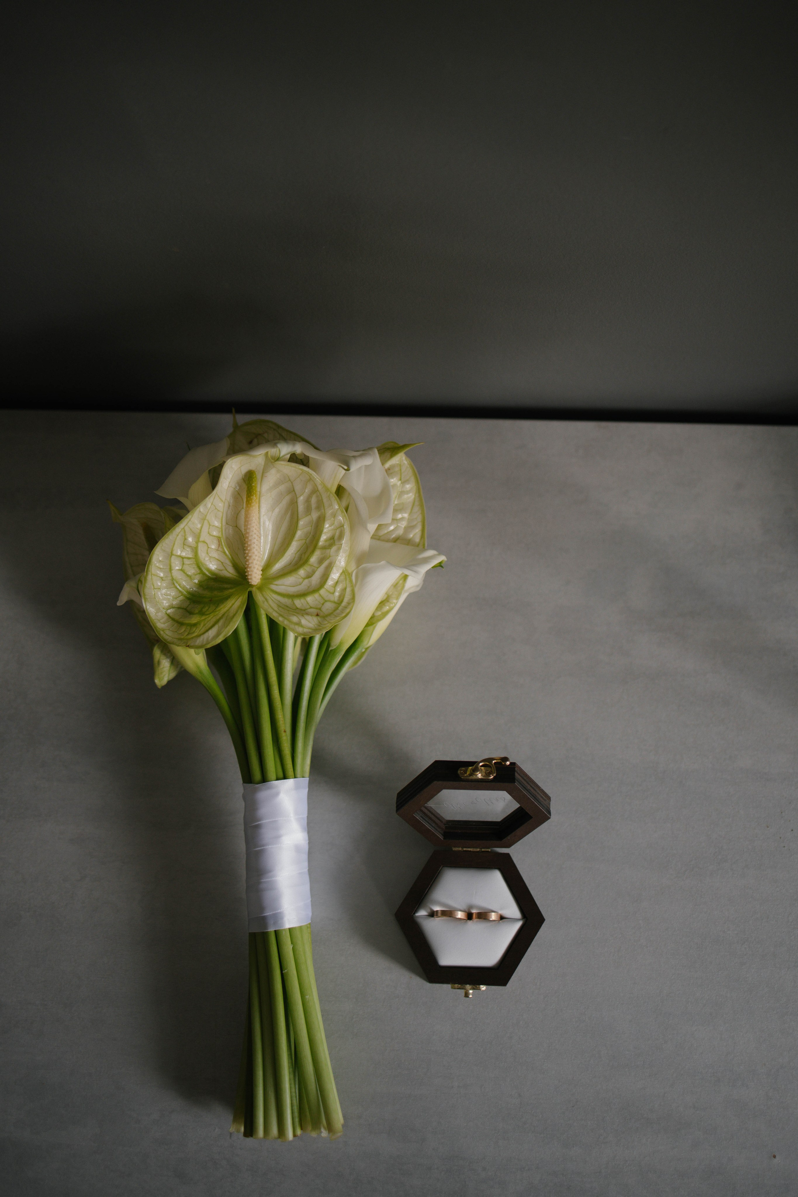 Москва — Нева. ФОТОГРАФ МОСКВА Диана Коротких