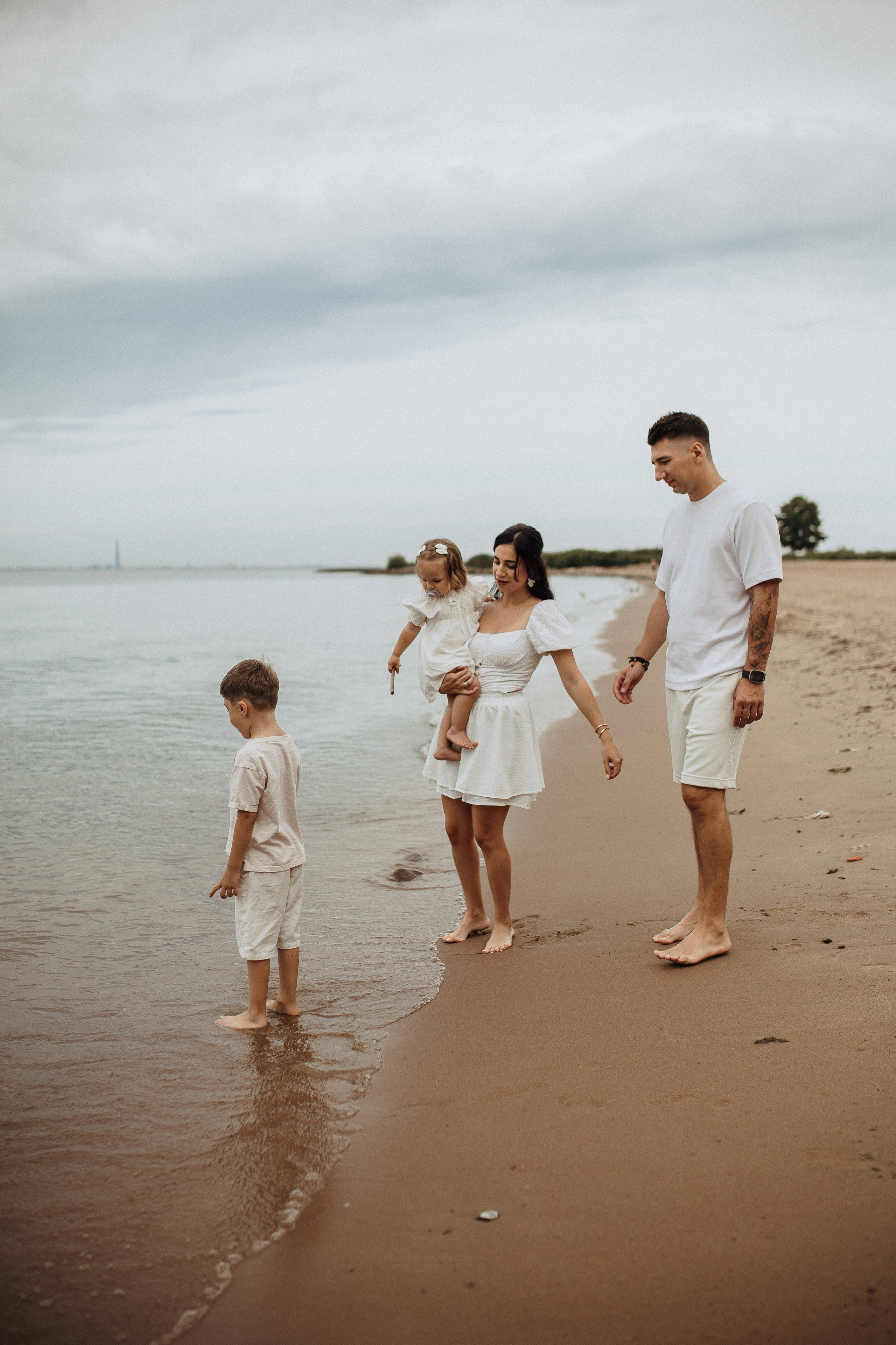 Александрия. Семейный и Свадебный фотограф в Санкт-Петербурге Плохая Екатерина