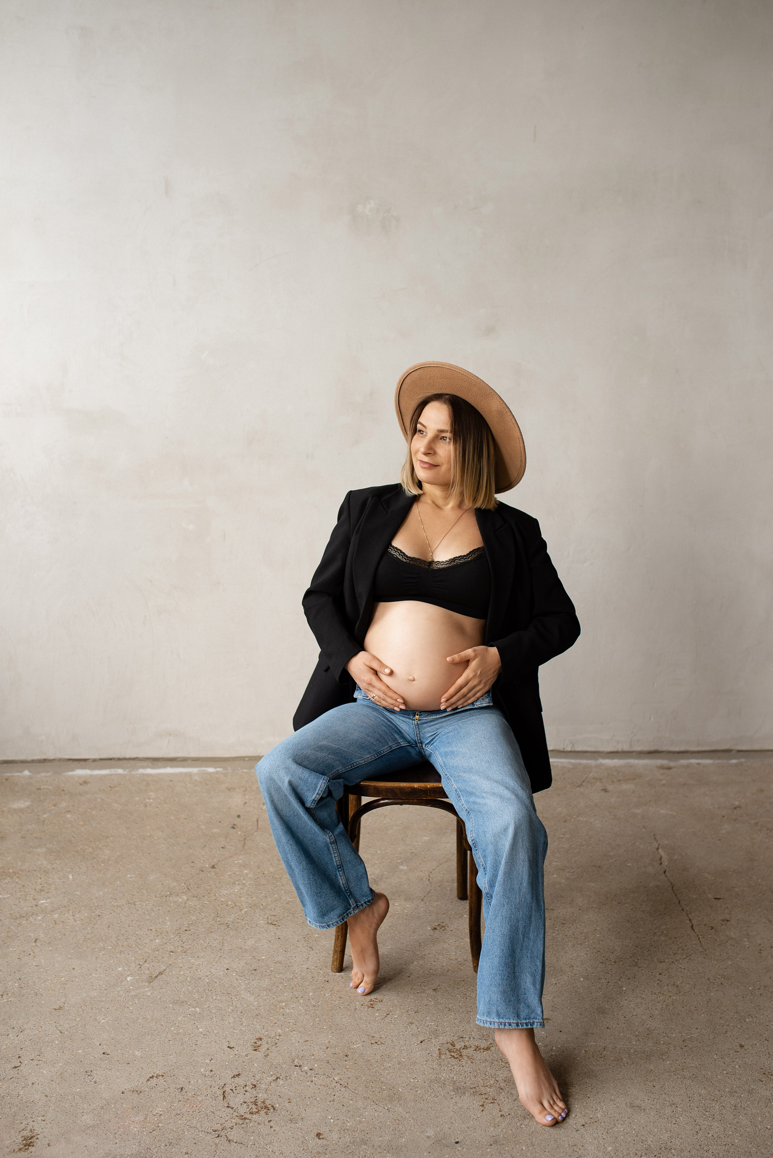 Эльмира. Свадебный и семейный фотограф Регина Кагарманова