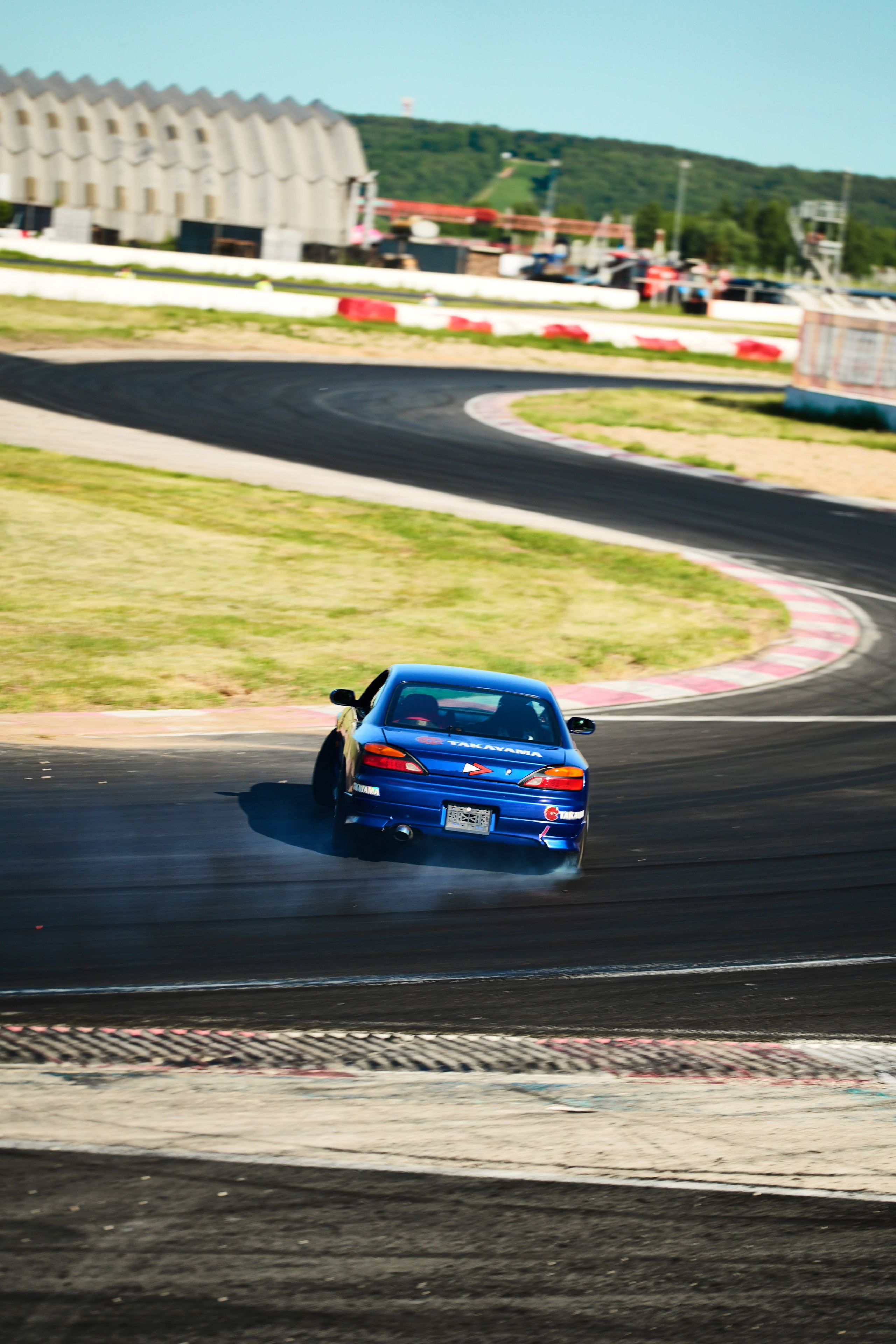DRIFT EXPO 2026. Автомобильный фотограф Лошкарёв Николай