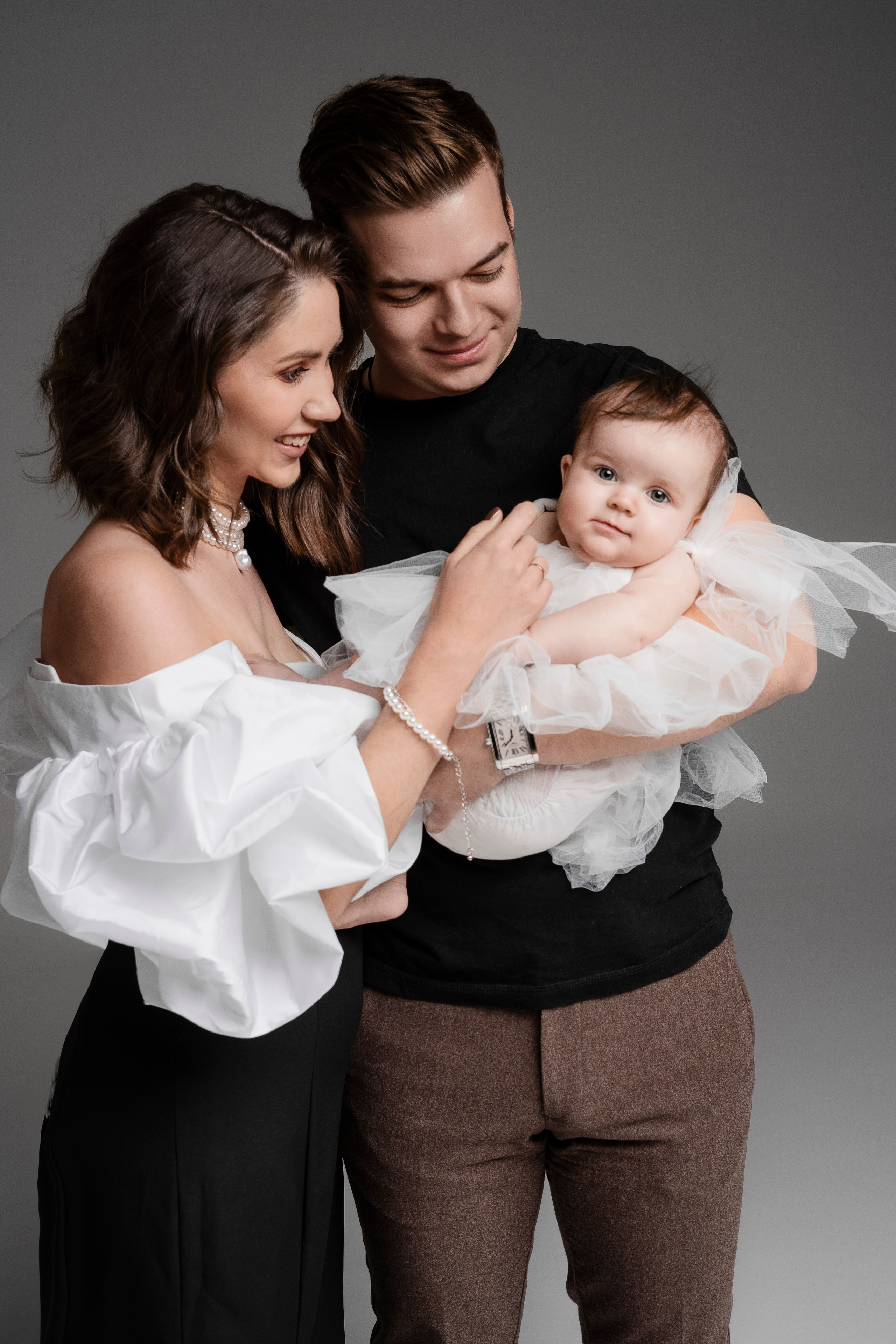 Портфолио. Топ-фотограф беременности и материнства Москва Мария Ермишкина